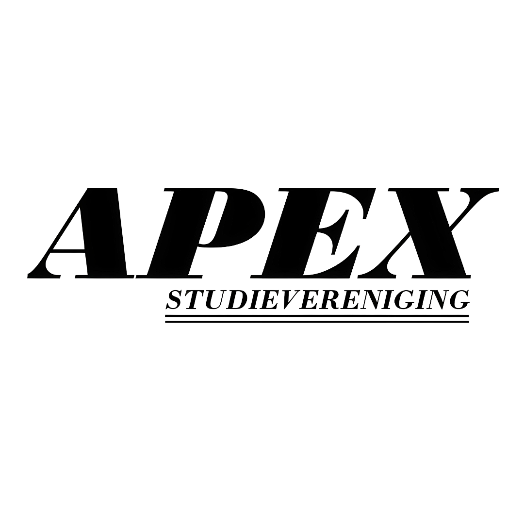 Studievereniging APEX