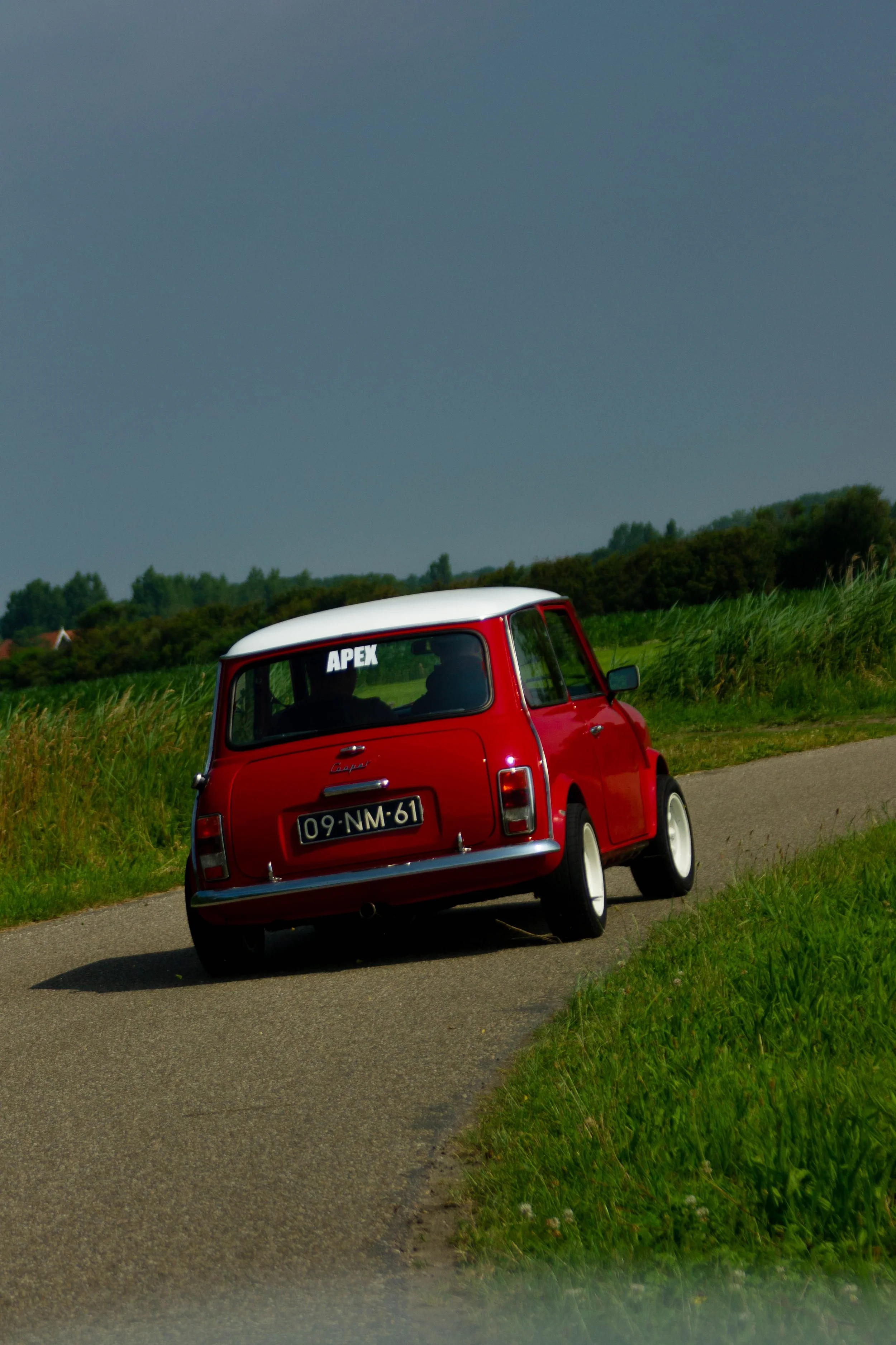 Roadtrip-15.jpg