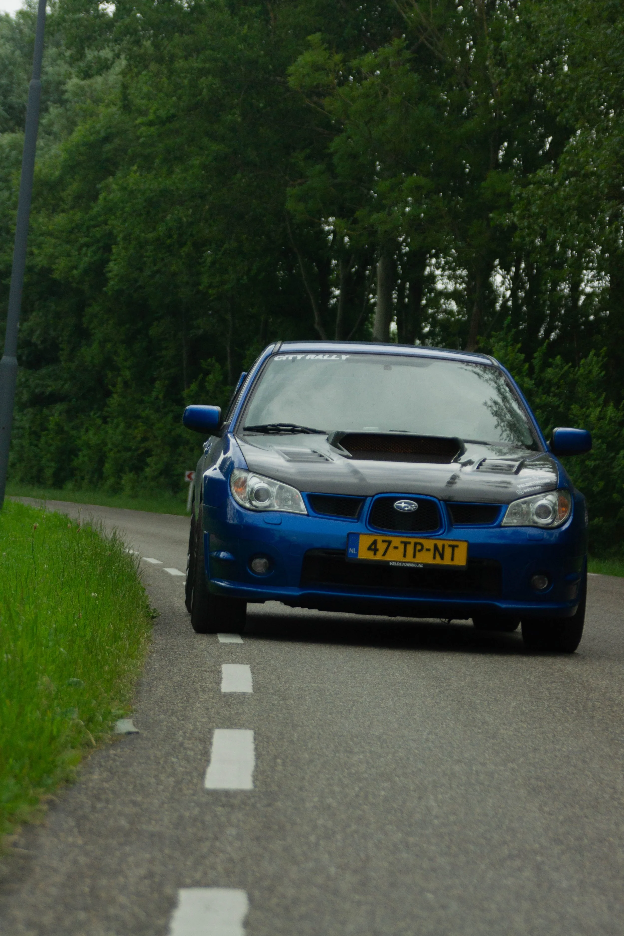 Roadtrip-26.jpg
