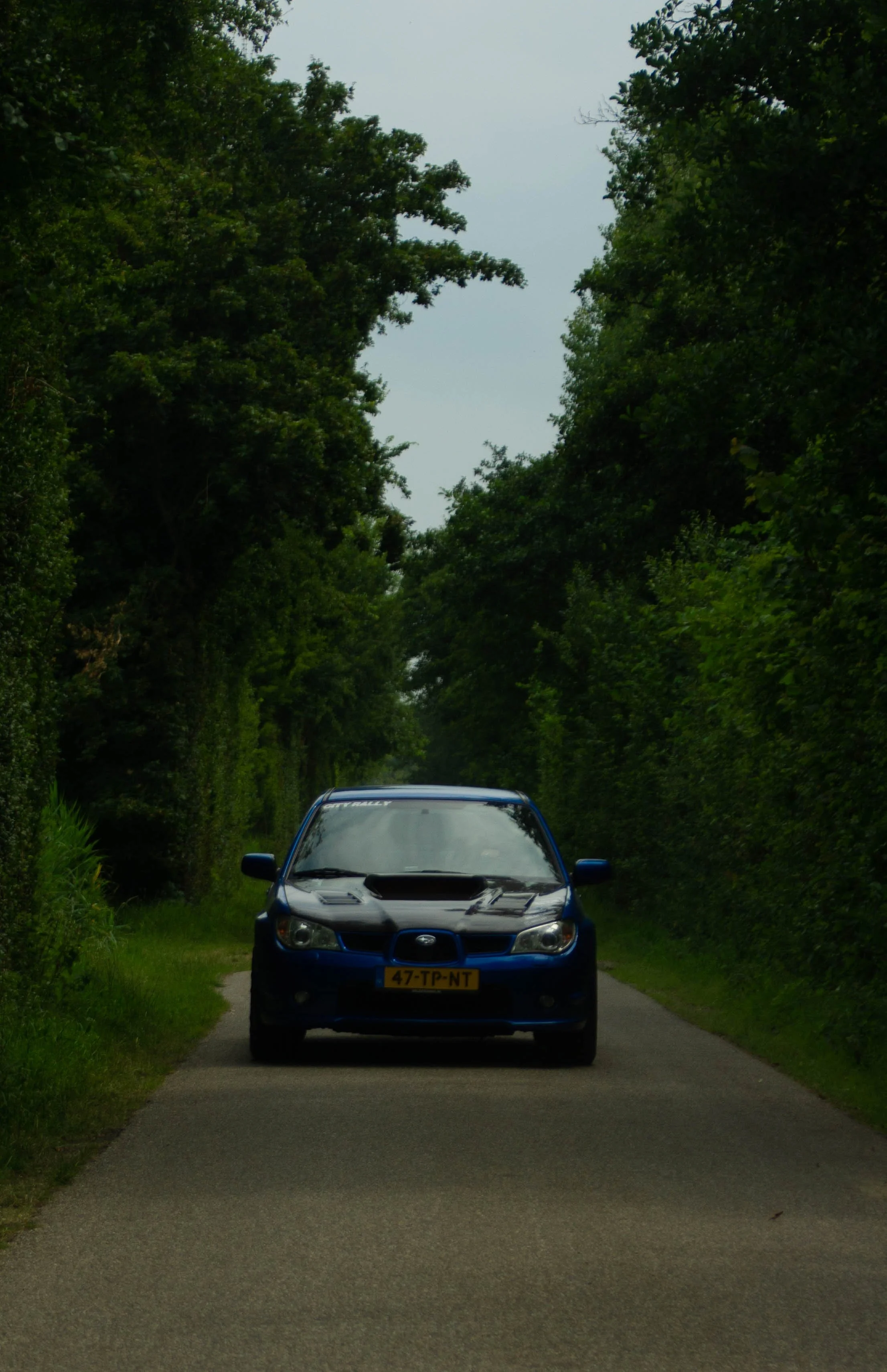 Roadtrip-21.jpg