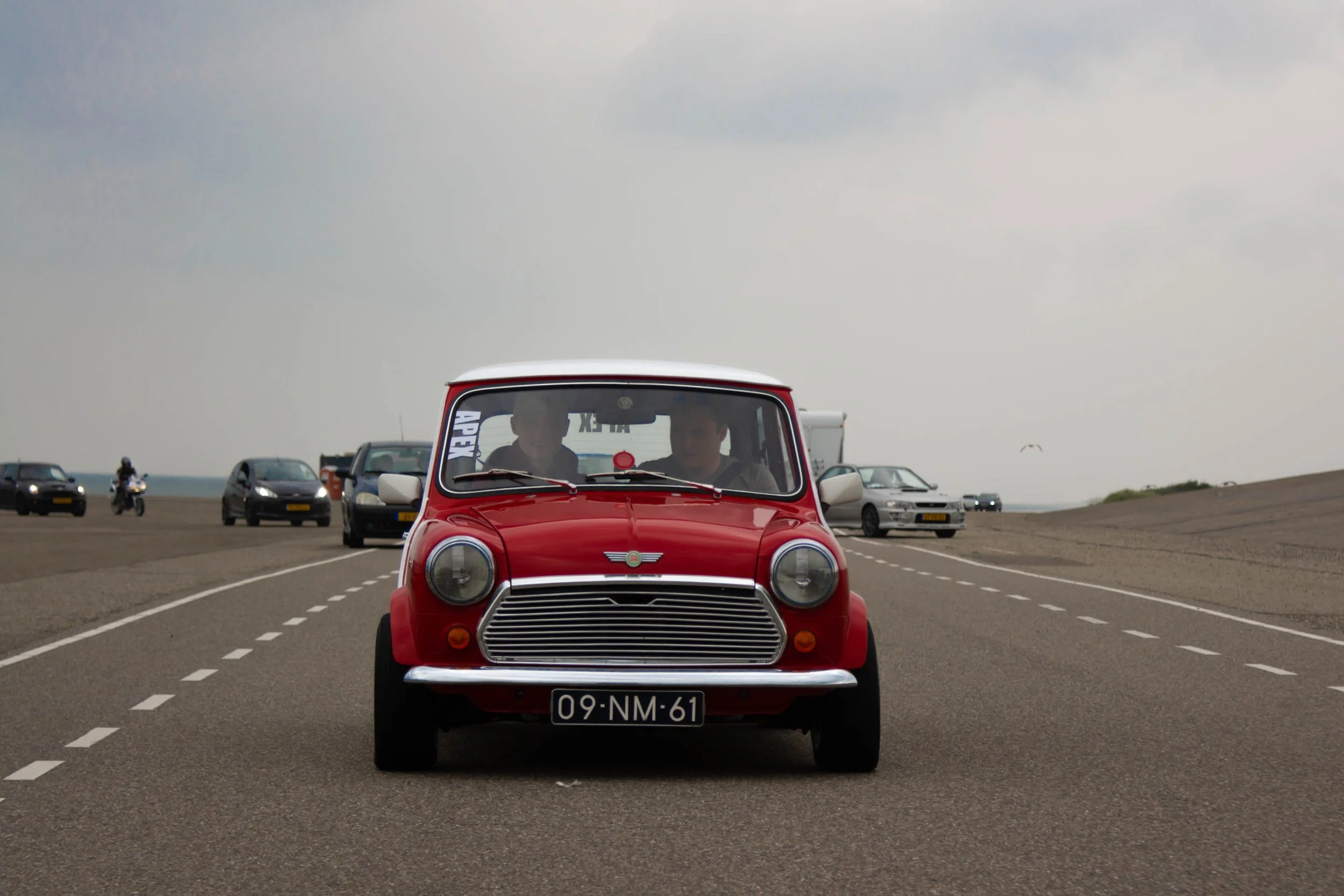 Roadtrip-2.jpg