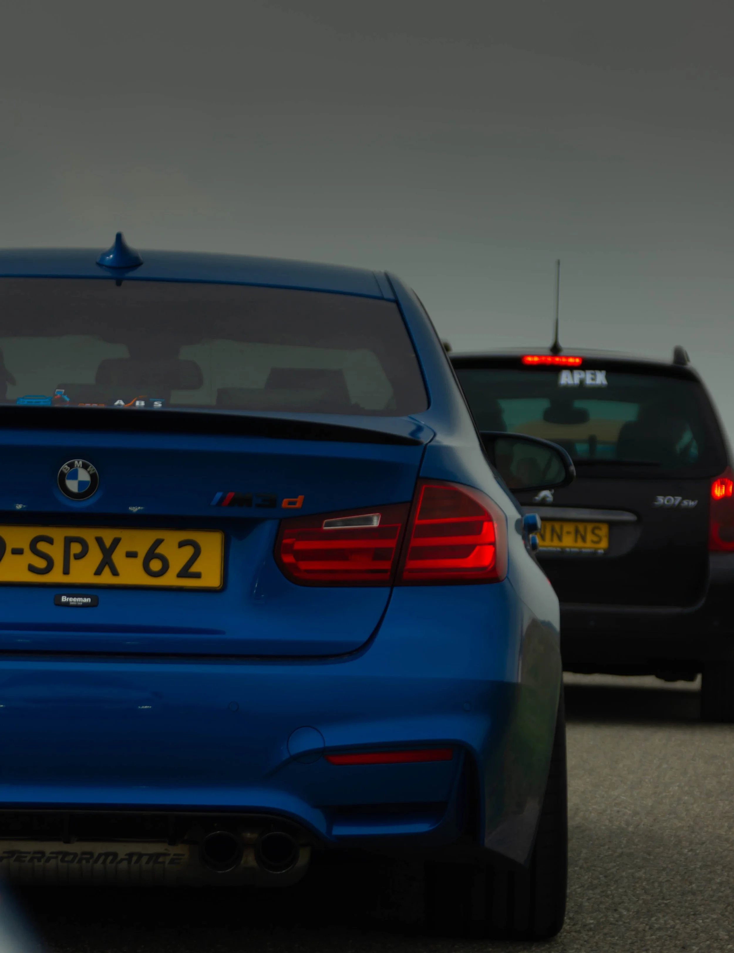 Roadtrip-10.jpg