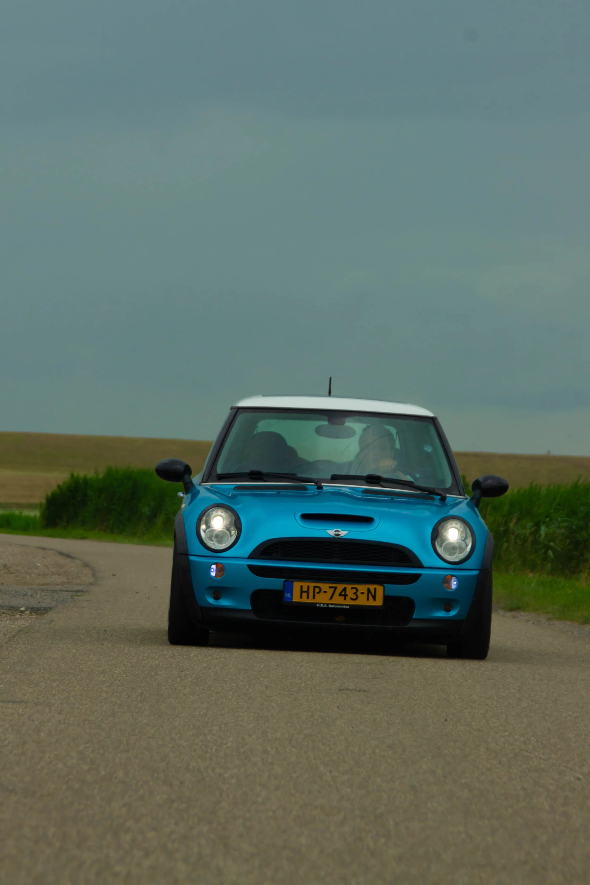 Roadtrip-36.jpg