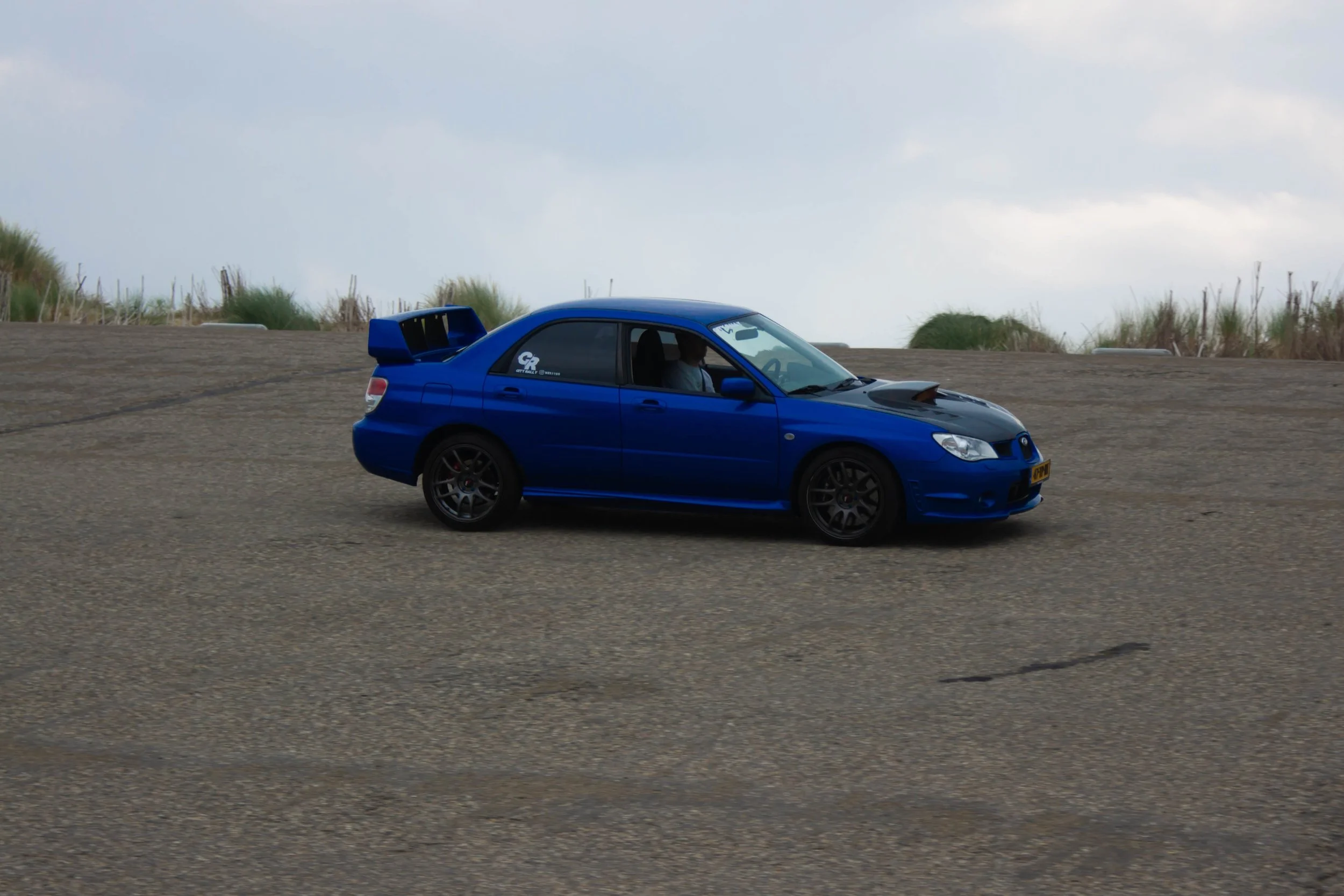 Roadtrip-3.jpg
