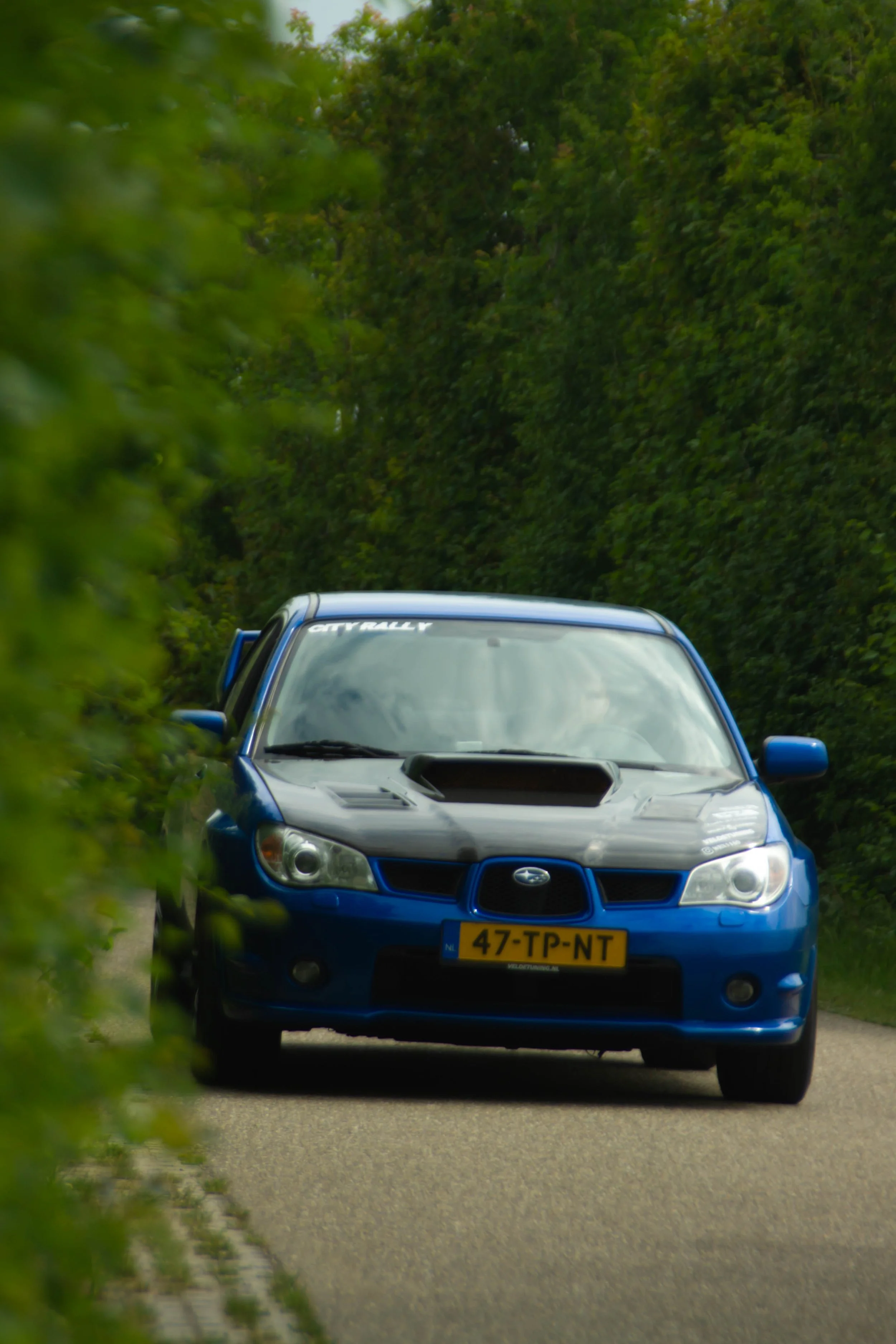 Roadtrip-24.jpg