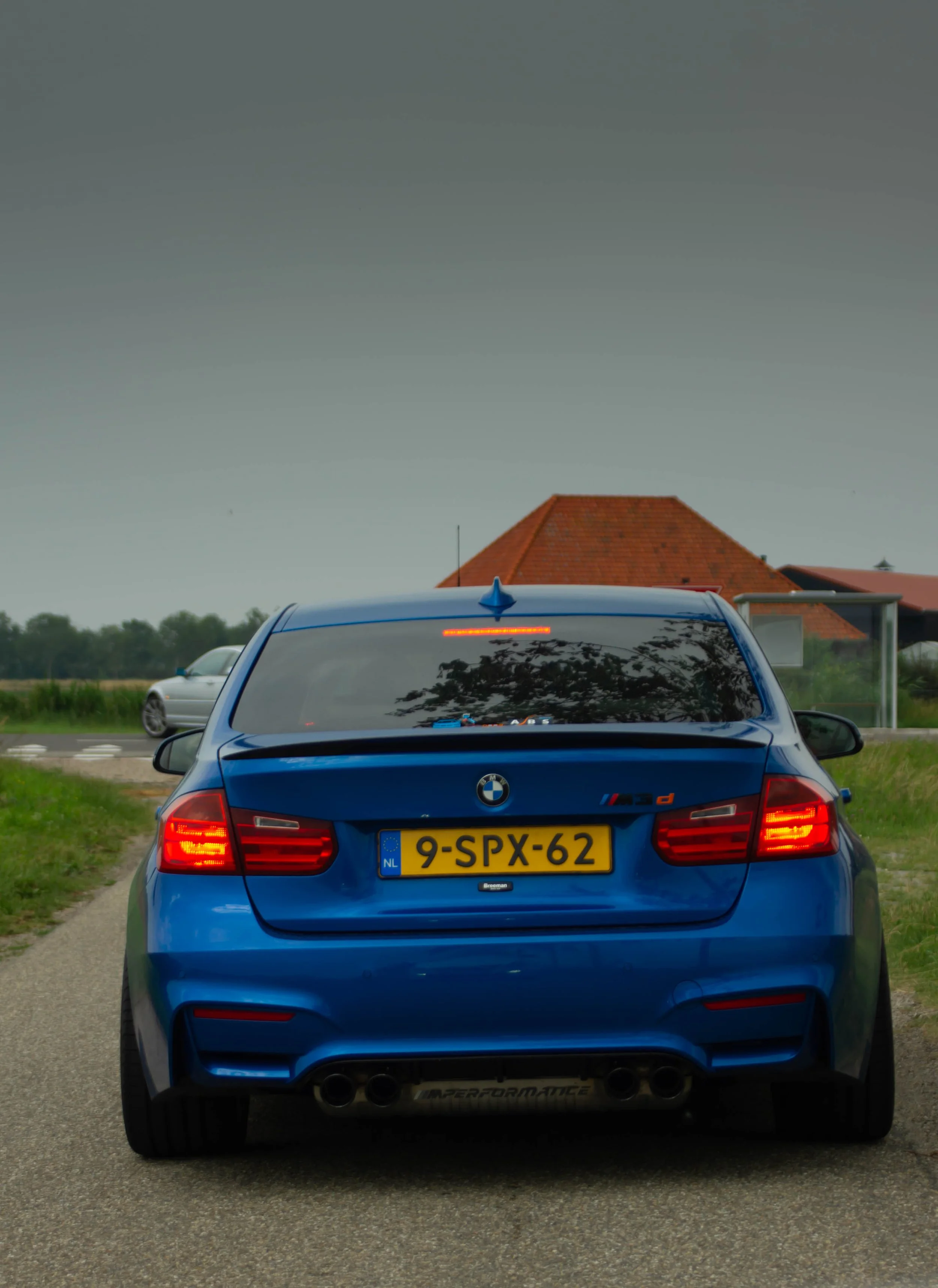Roadtrip-7.jpg