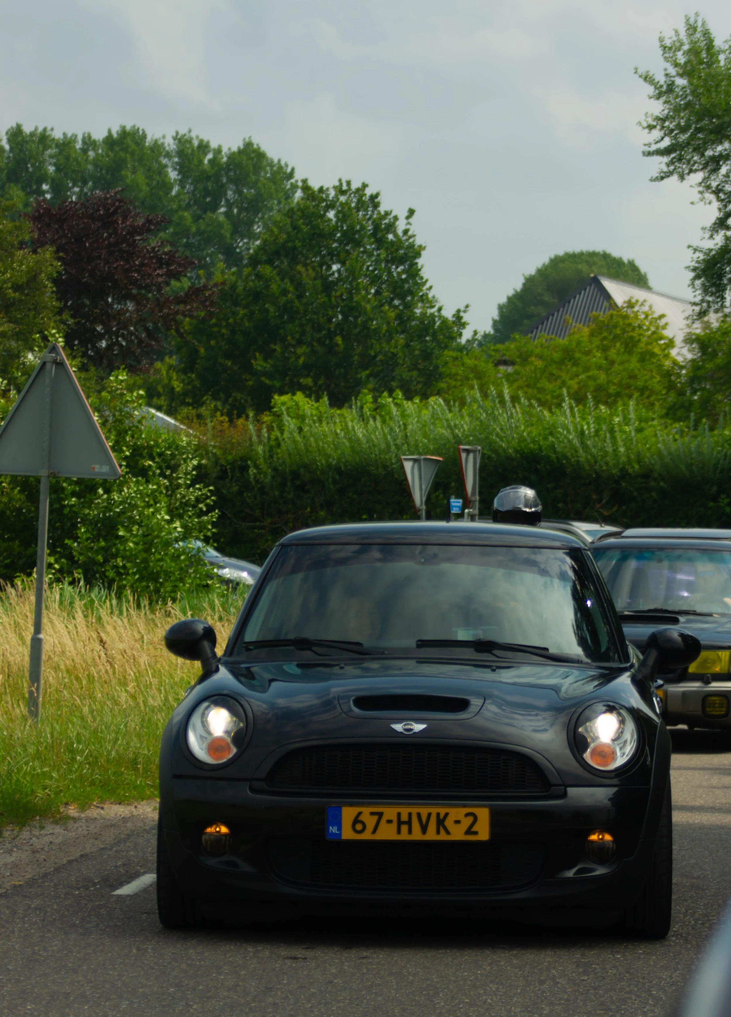 Roadtrip-19.jpg