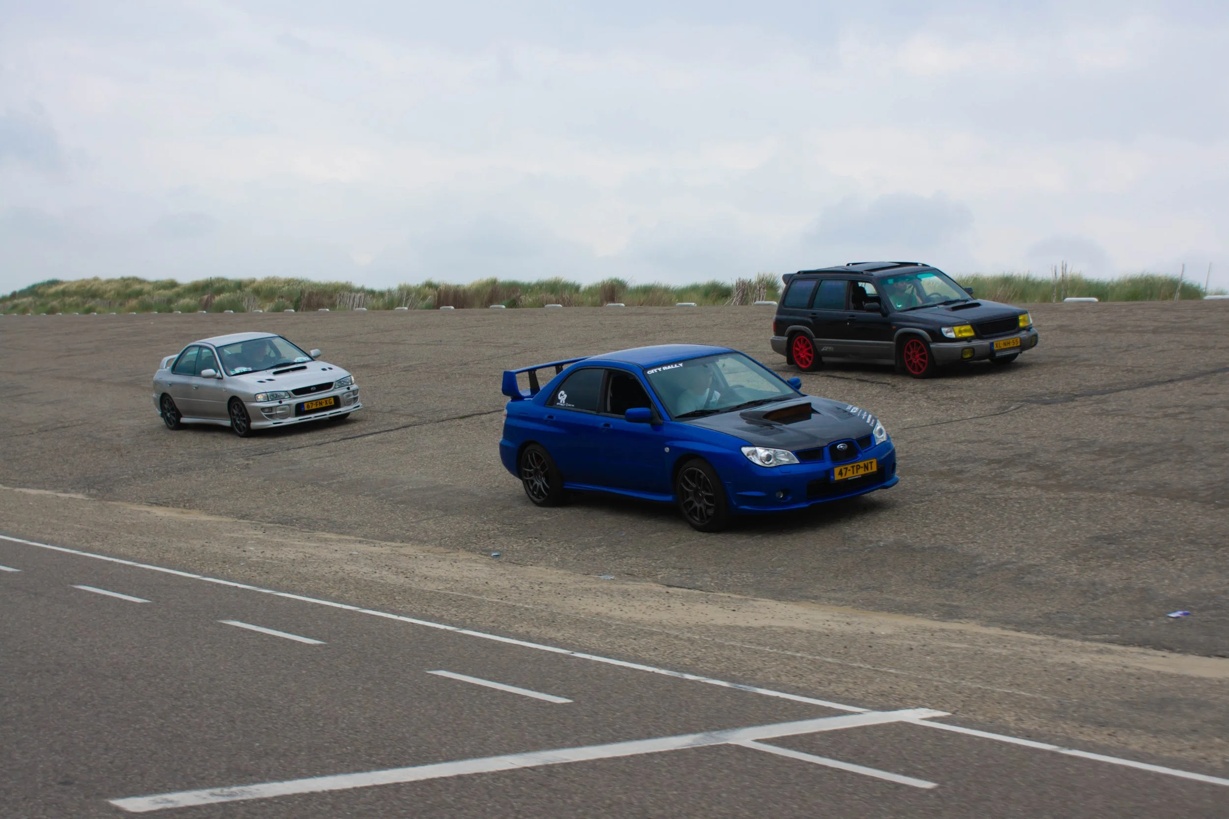 Roadtrip-4.jpg