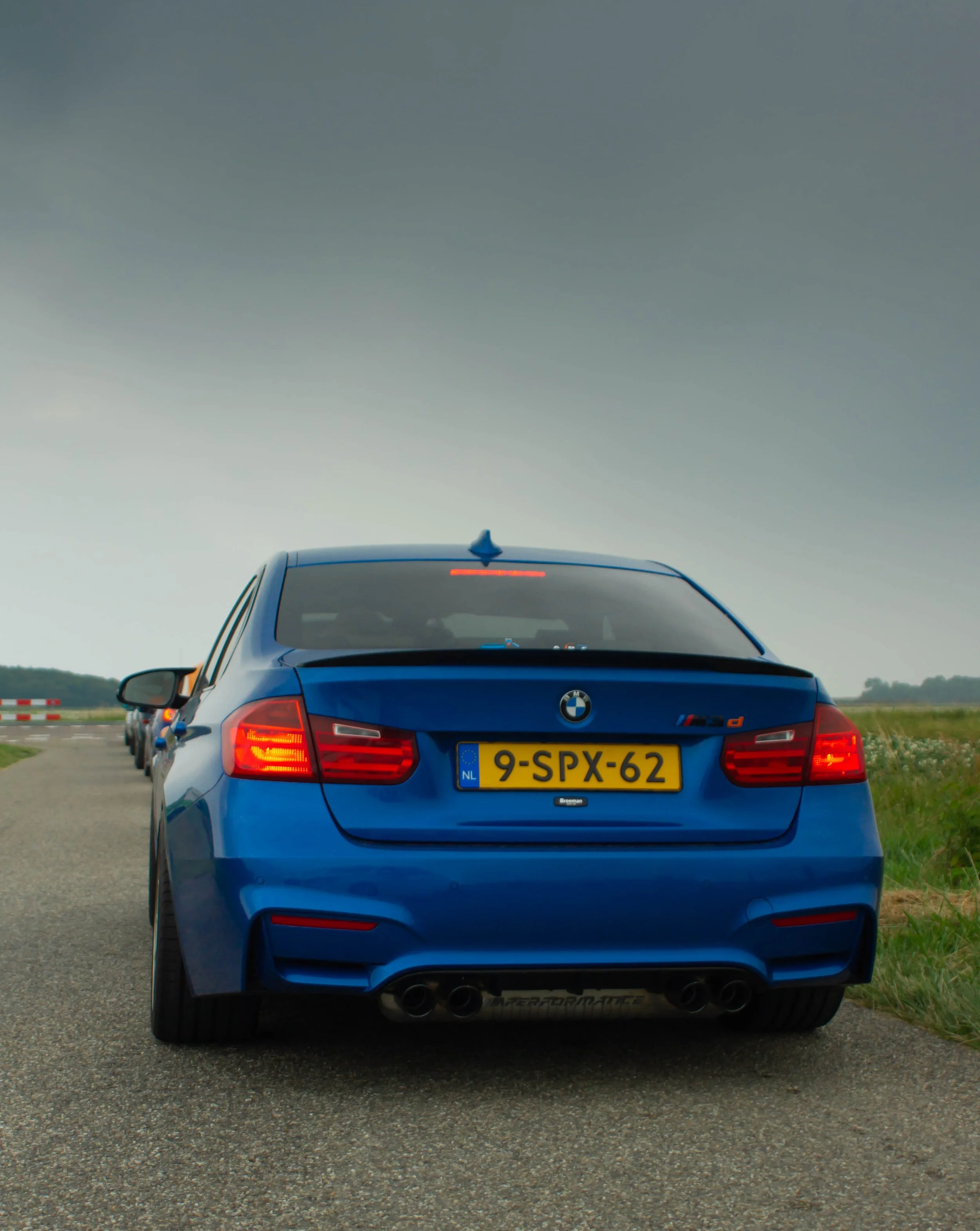 Roadtrip-11.jpg