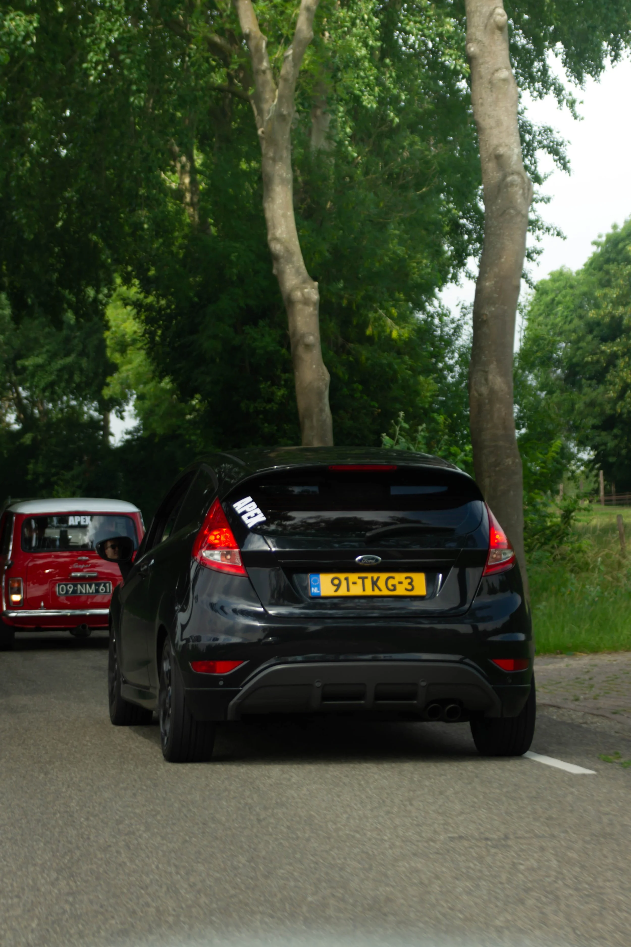 Roadtrip-17.jpg
