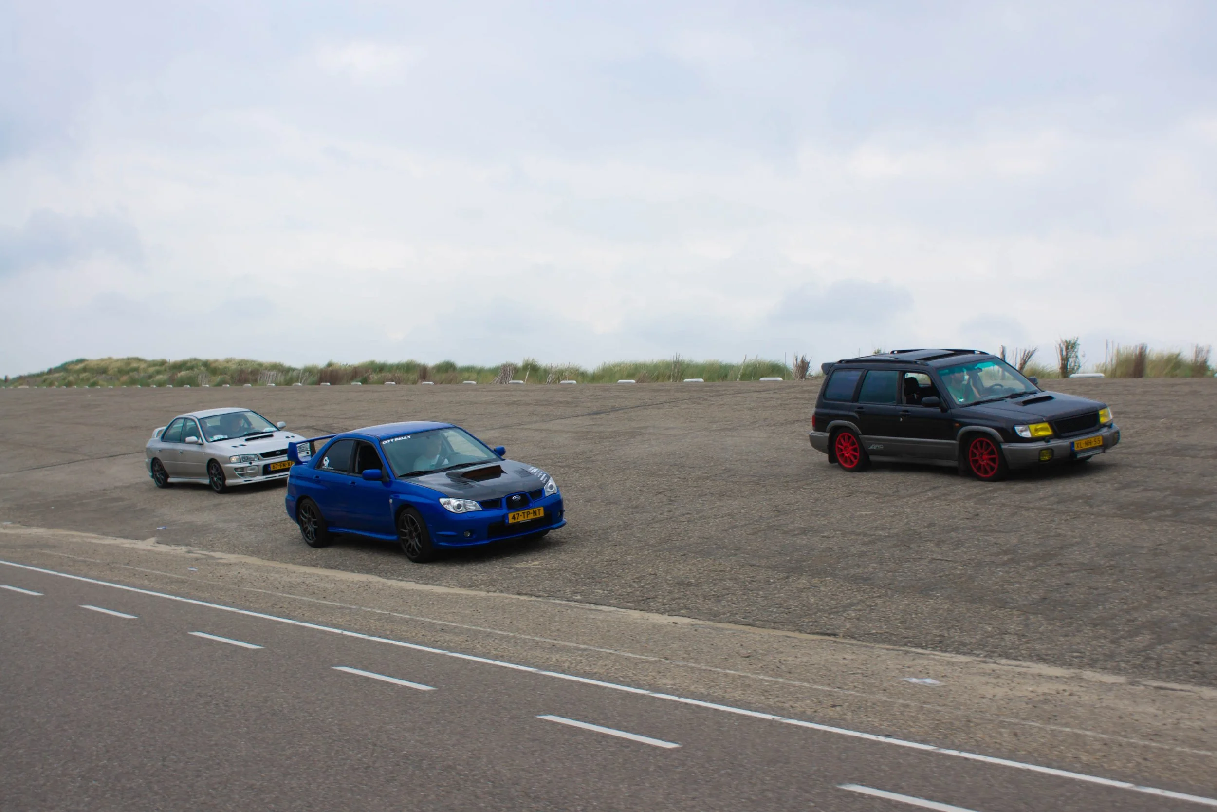 Roadtrip-6.jpg