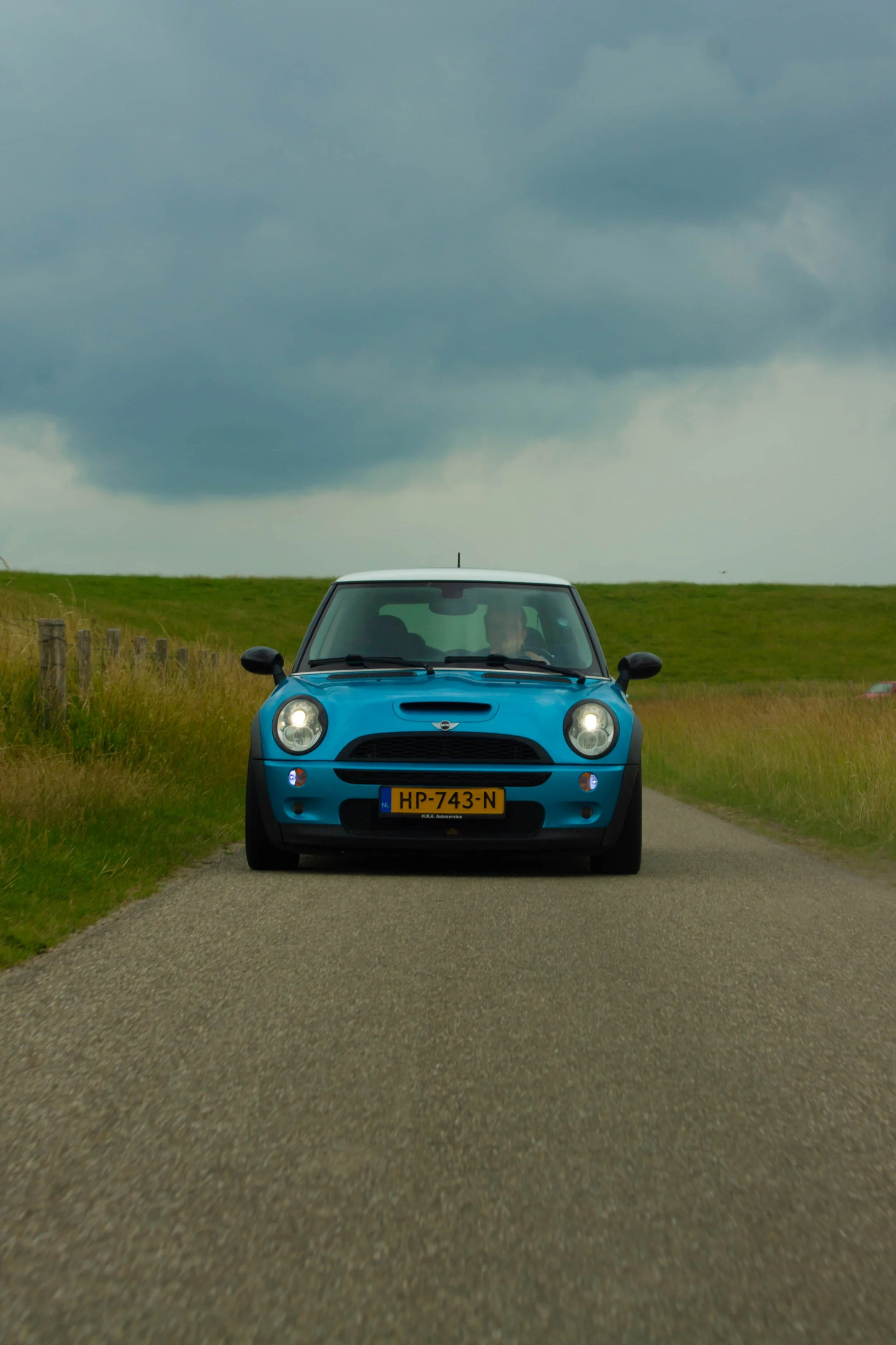 Roadtrip-32.jpg