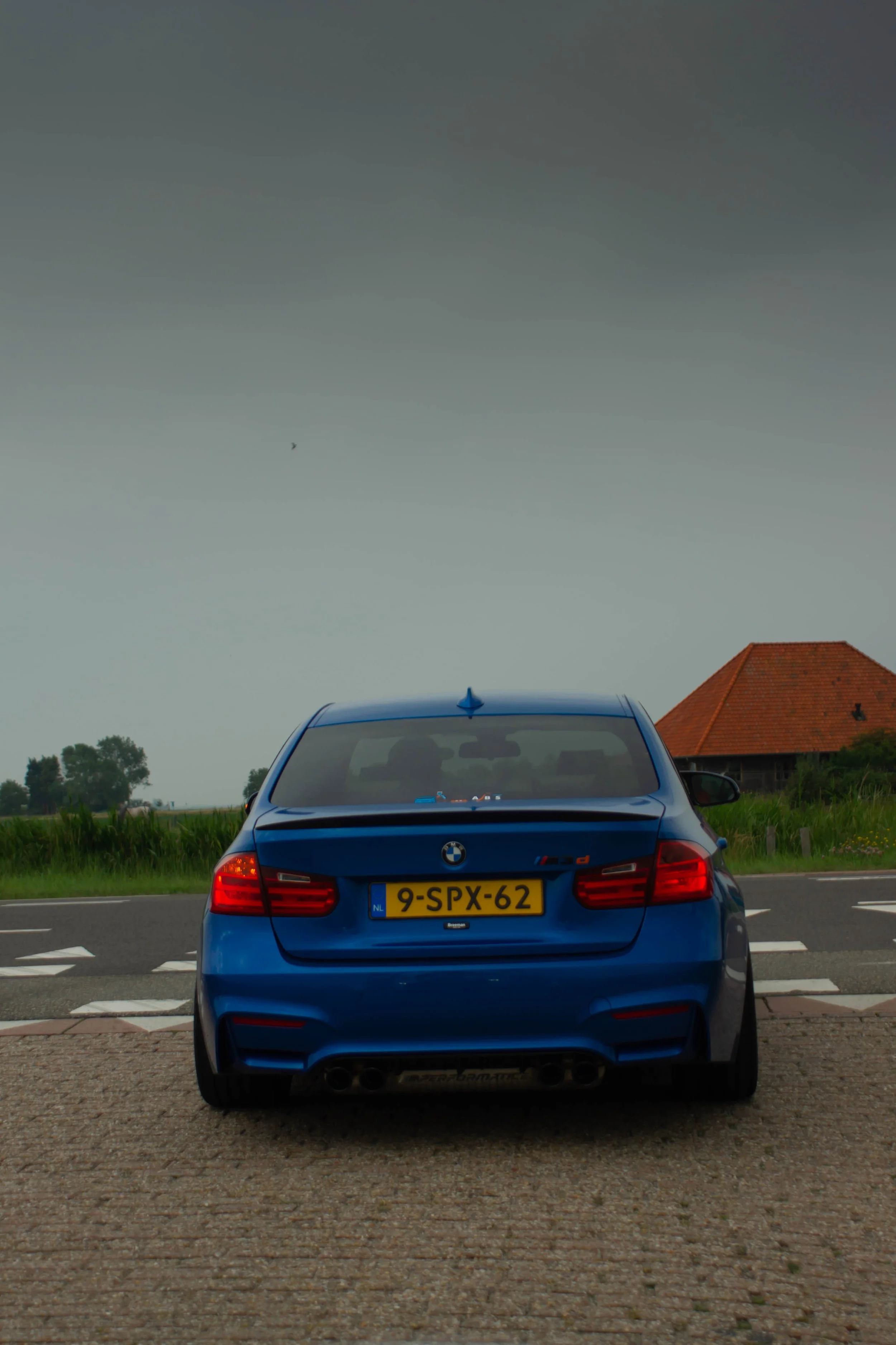 Roadtrip-8.jpg