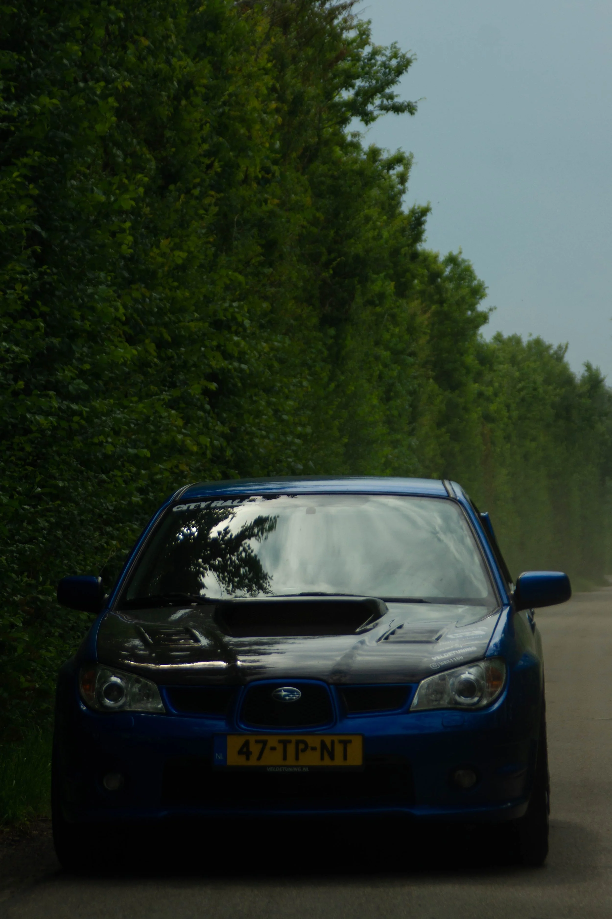 Roadtrip-22.jpg