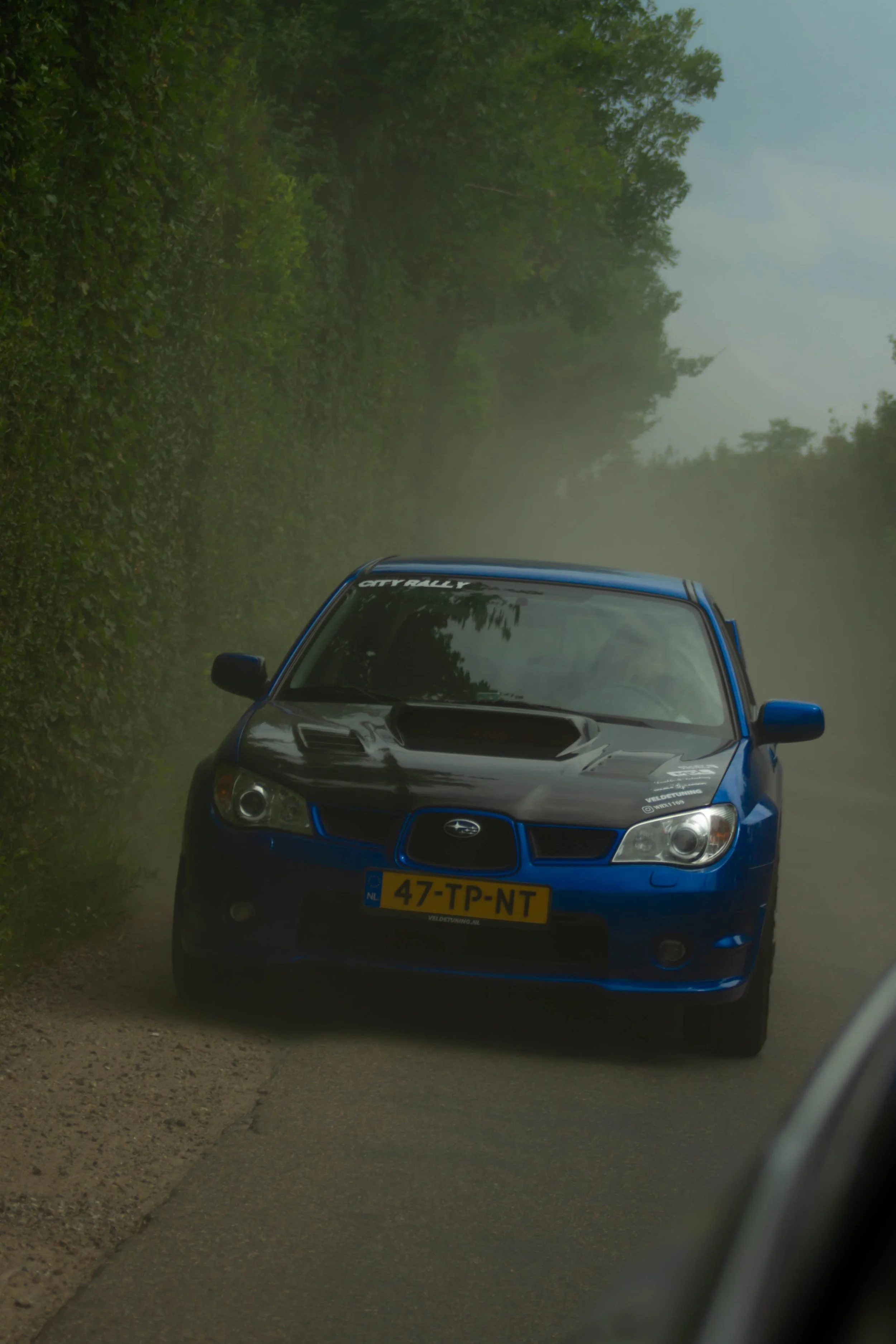 Roadtrip-20.jpg