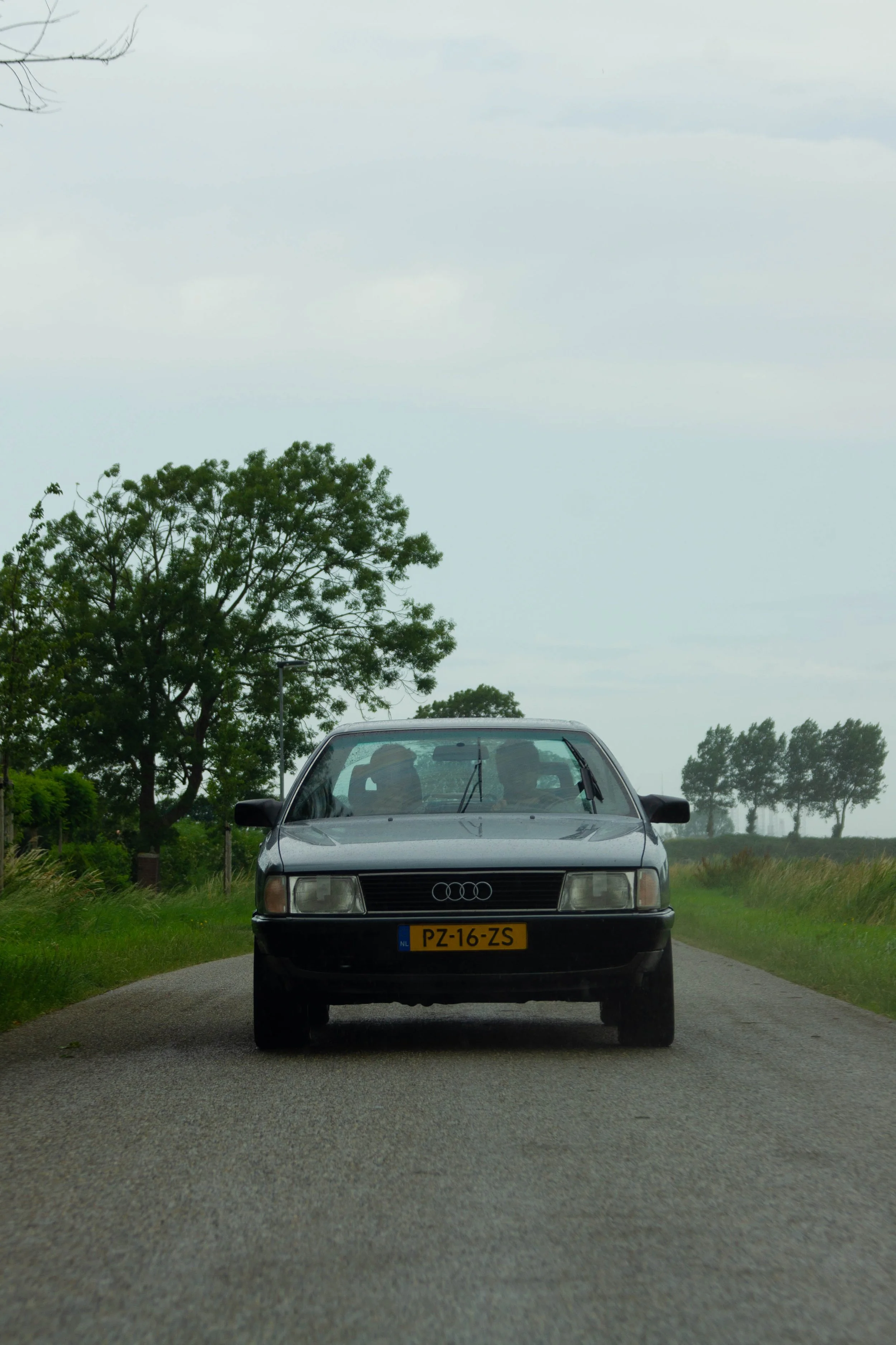 Roadtrip-31.jpg