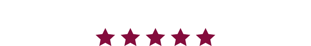 client-testimonial-csl.png
