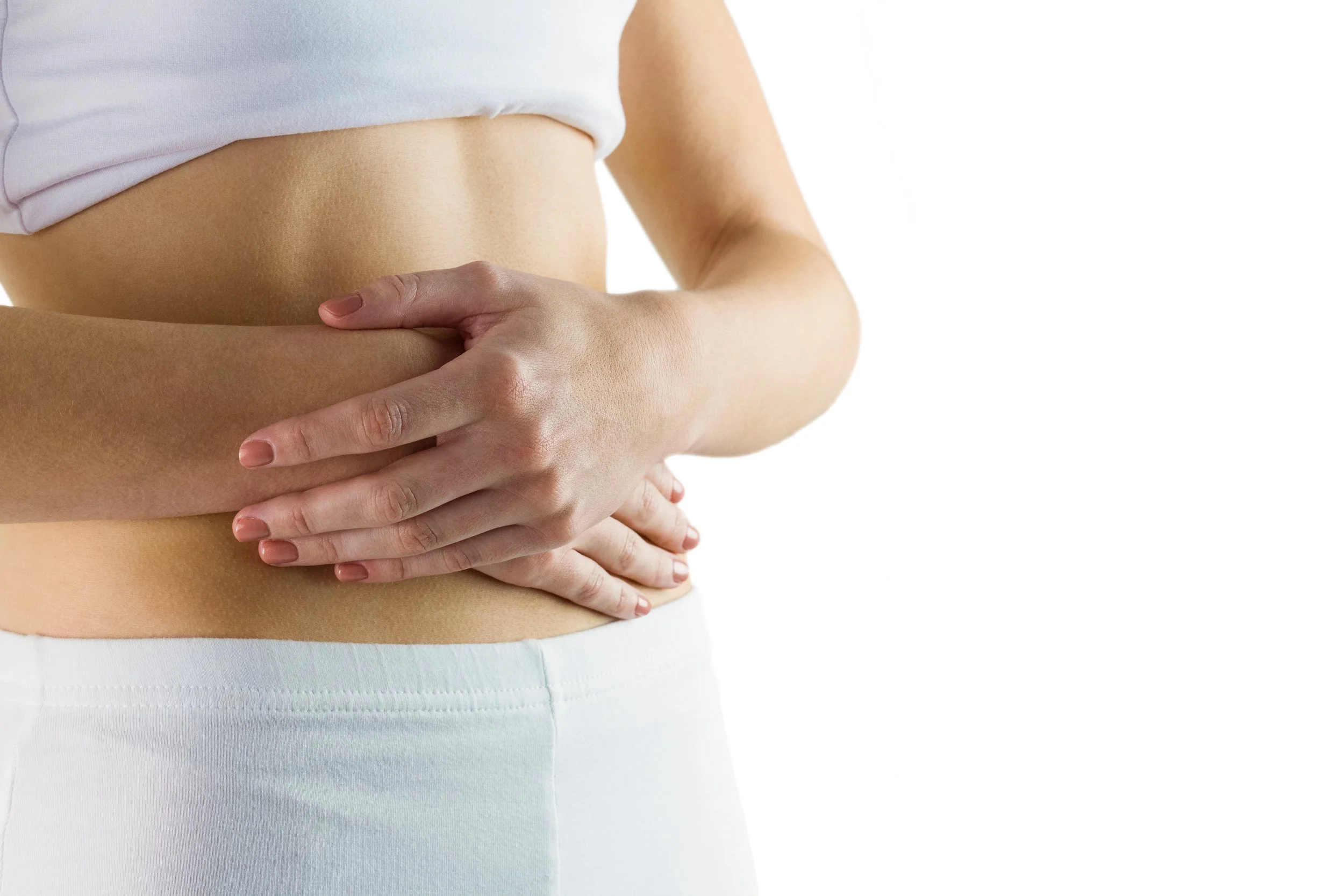 The Science Behind Leaky Gut and Skin: Breaking Down the Gut Skin Connection