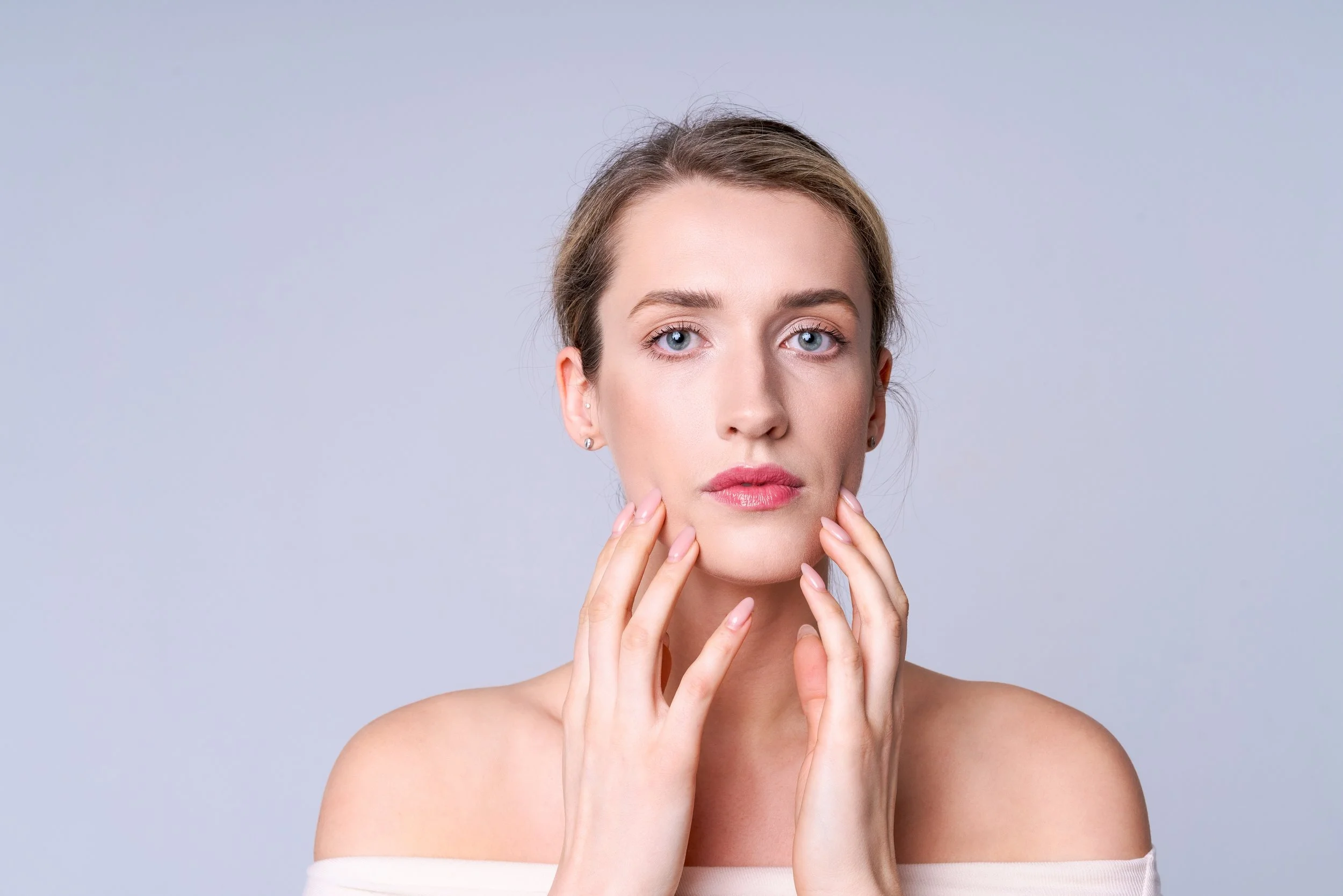 Why Skin Barrier Repair and Skin Microbiome Support Are Key to Lasting Results
