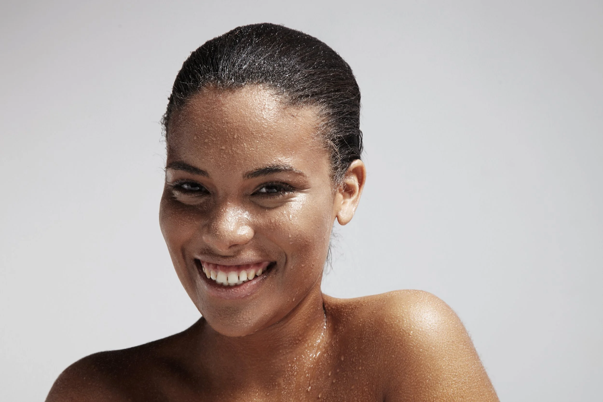 Can Sweat Make Eczema Worse? Understanding Sweat and Eczema Flare-Ups