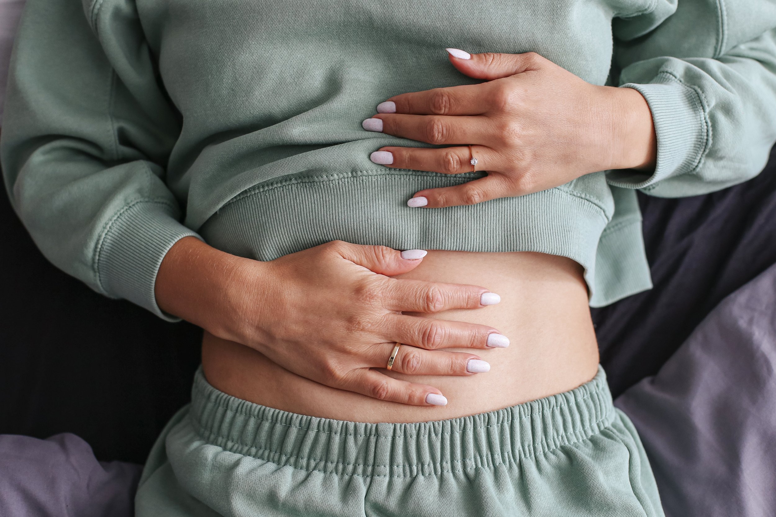 When Your Gut Barrier Needs Support: Understanding Gut Permeability and Inflammation