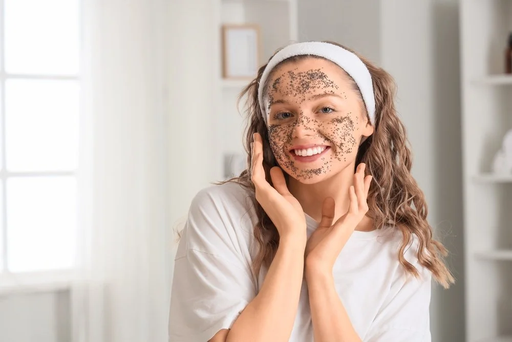 From Skin to Whole-Body Wellness: How We Support Clients Beyond Clear Skin