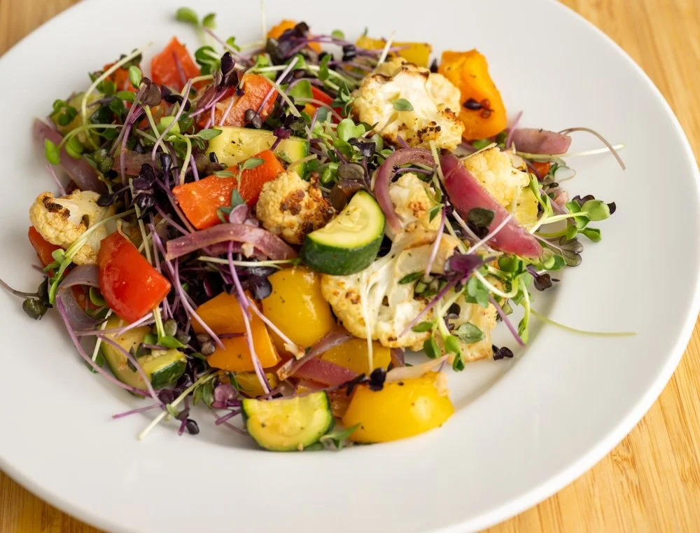 Why Functional Medicine Didn’t Fix Your Skin