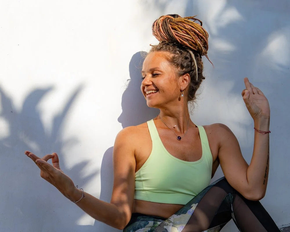 Beyond the Cyclospora Outbreak: How to Build a Resilient Gut and Support Your Immune System
