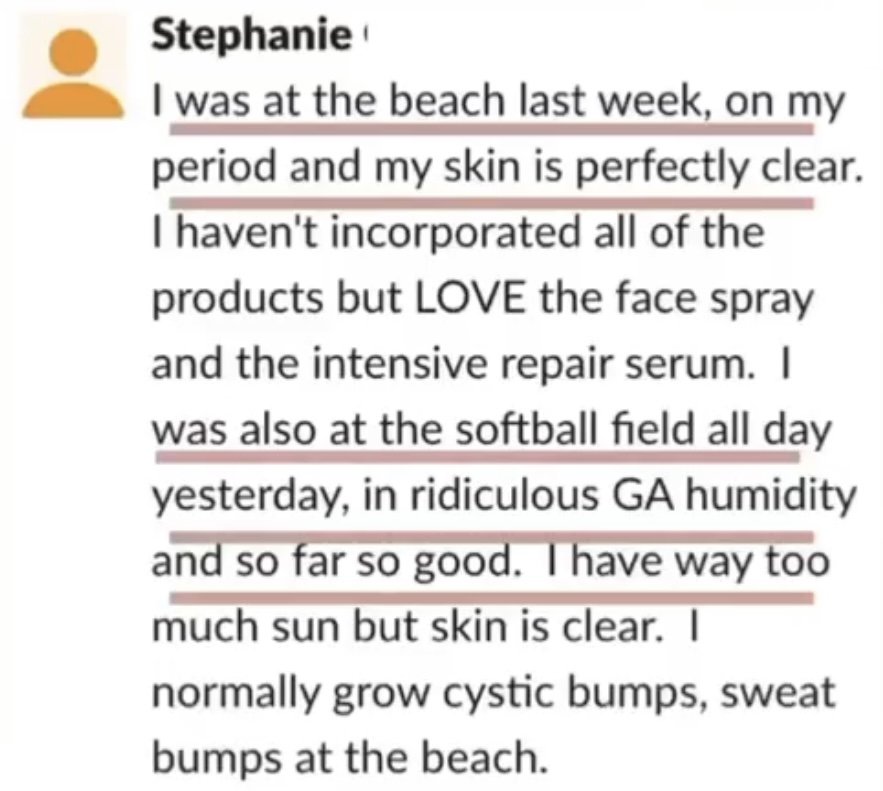 csl-testimonial-6.jpg