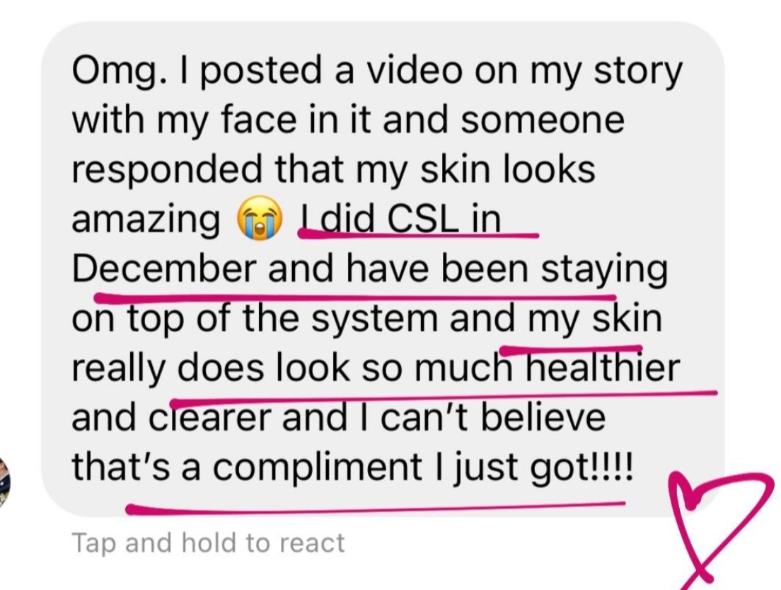 csl-testimonial-2.jpg