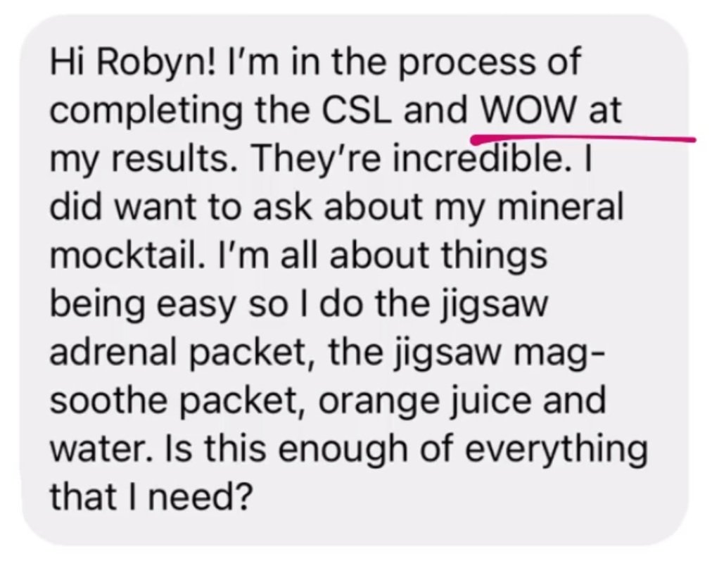 csl-testimonial-1.jpg