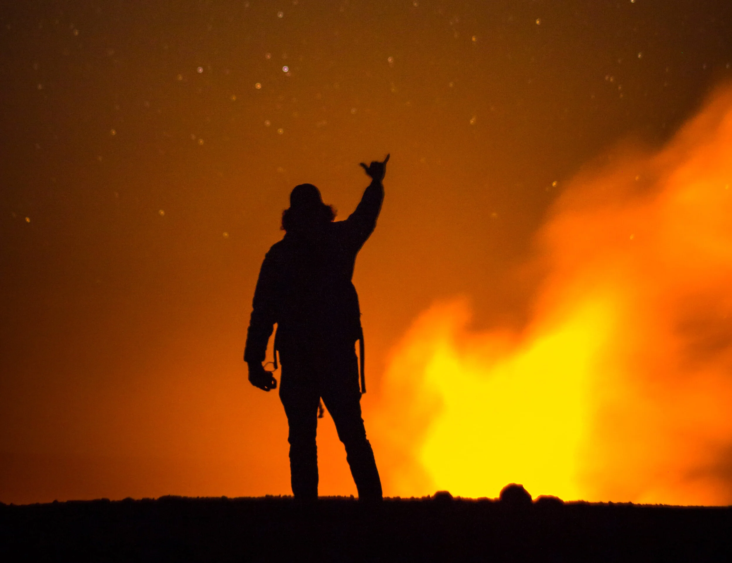 How to Find your Passion