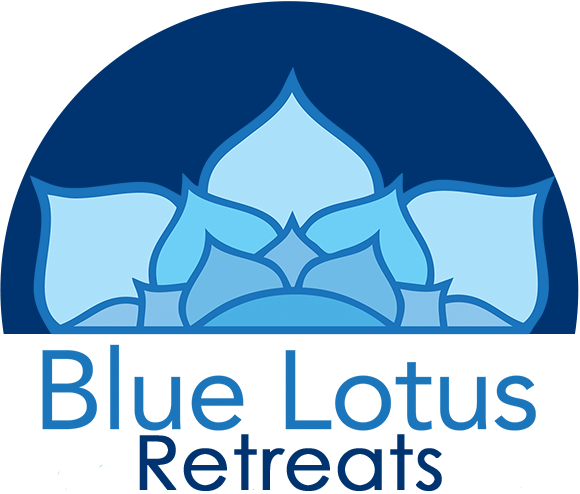 Blue Lotus Retreats