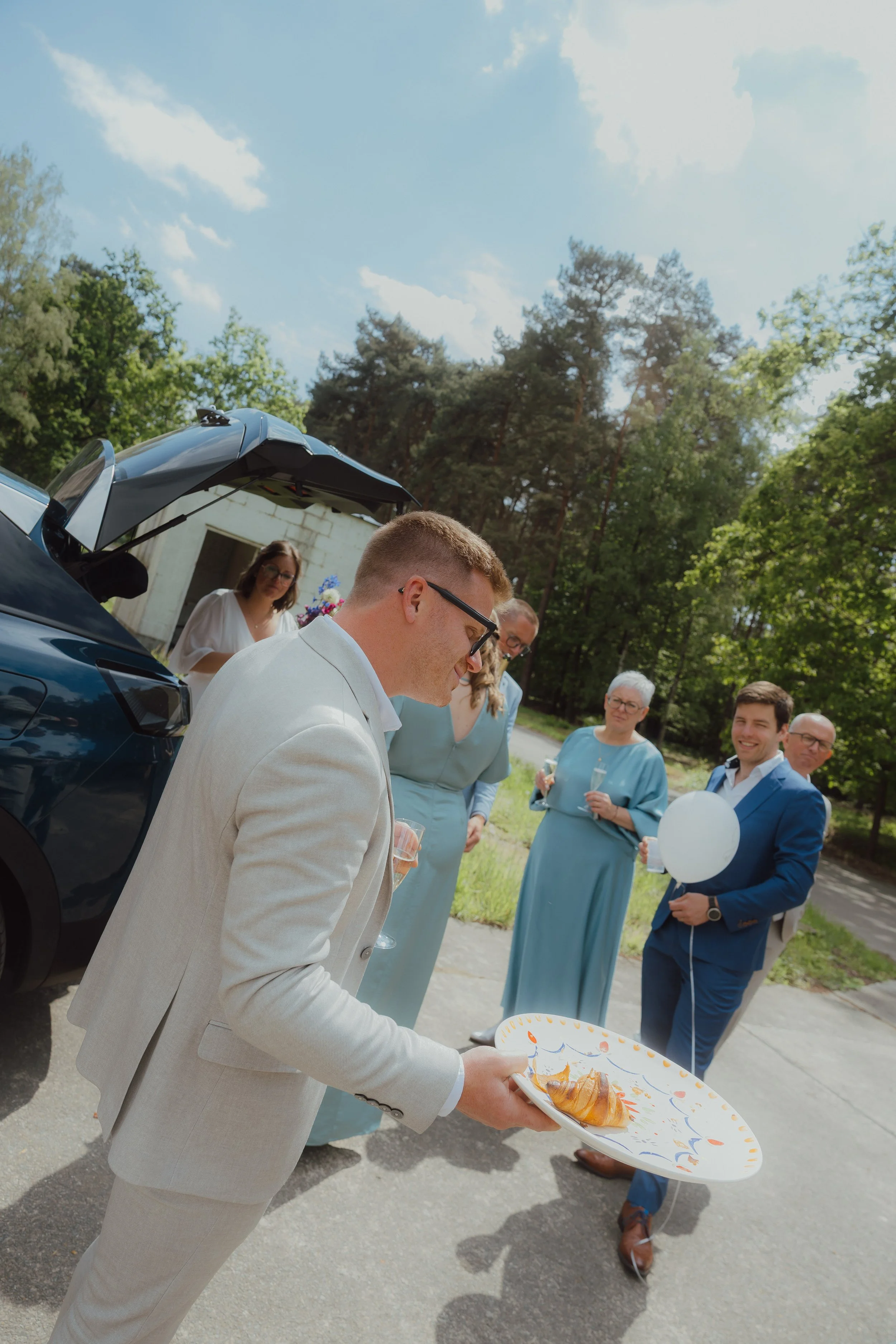 Dag 1-678.jpg