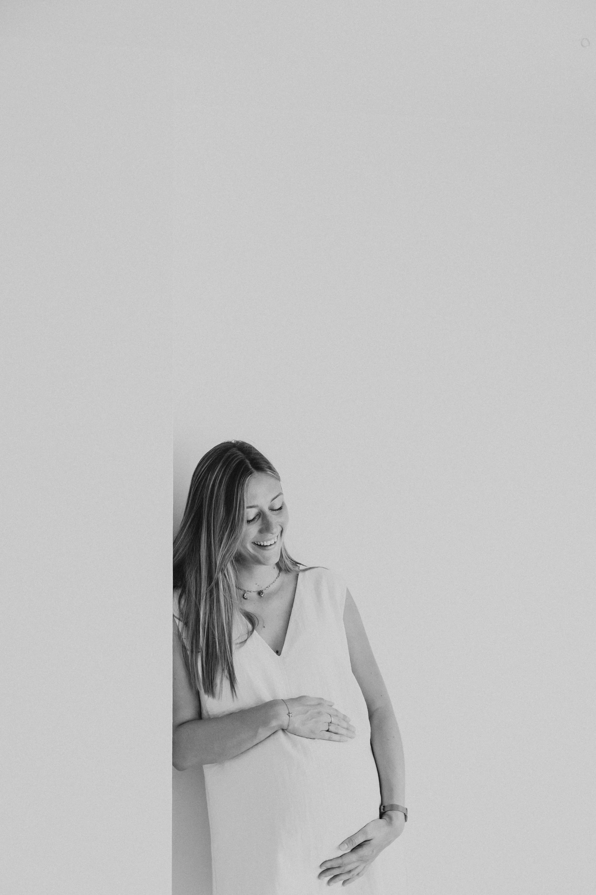 Joni-11.jpg