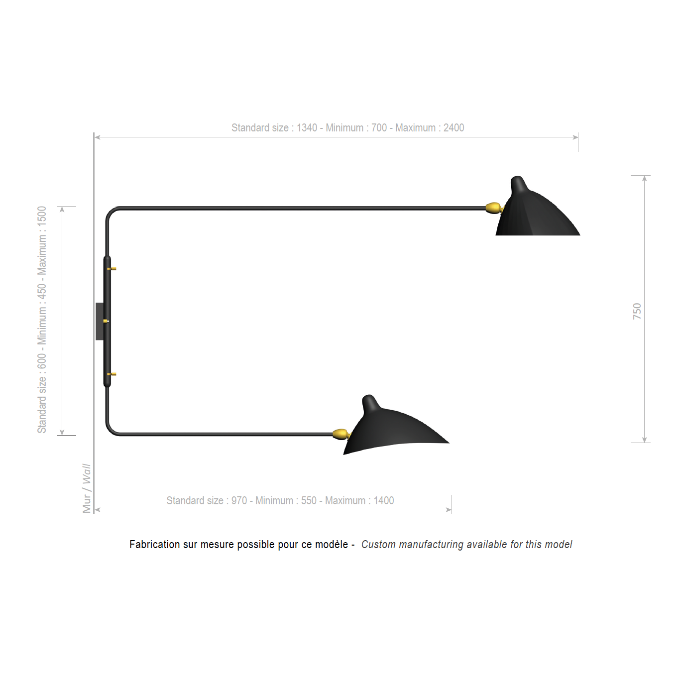 Screenshot 2026-09-24 at 12.25.44.png