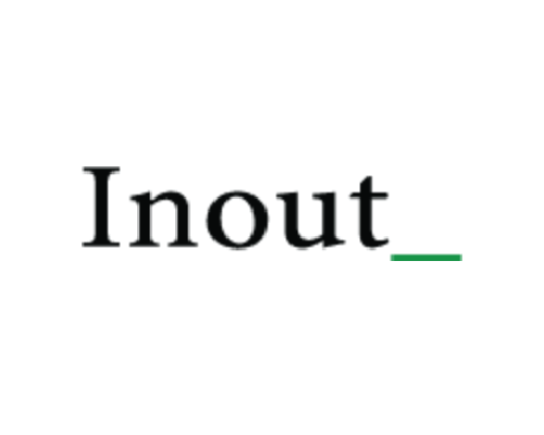 Inout
