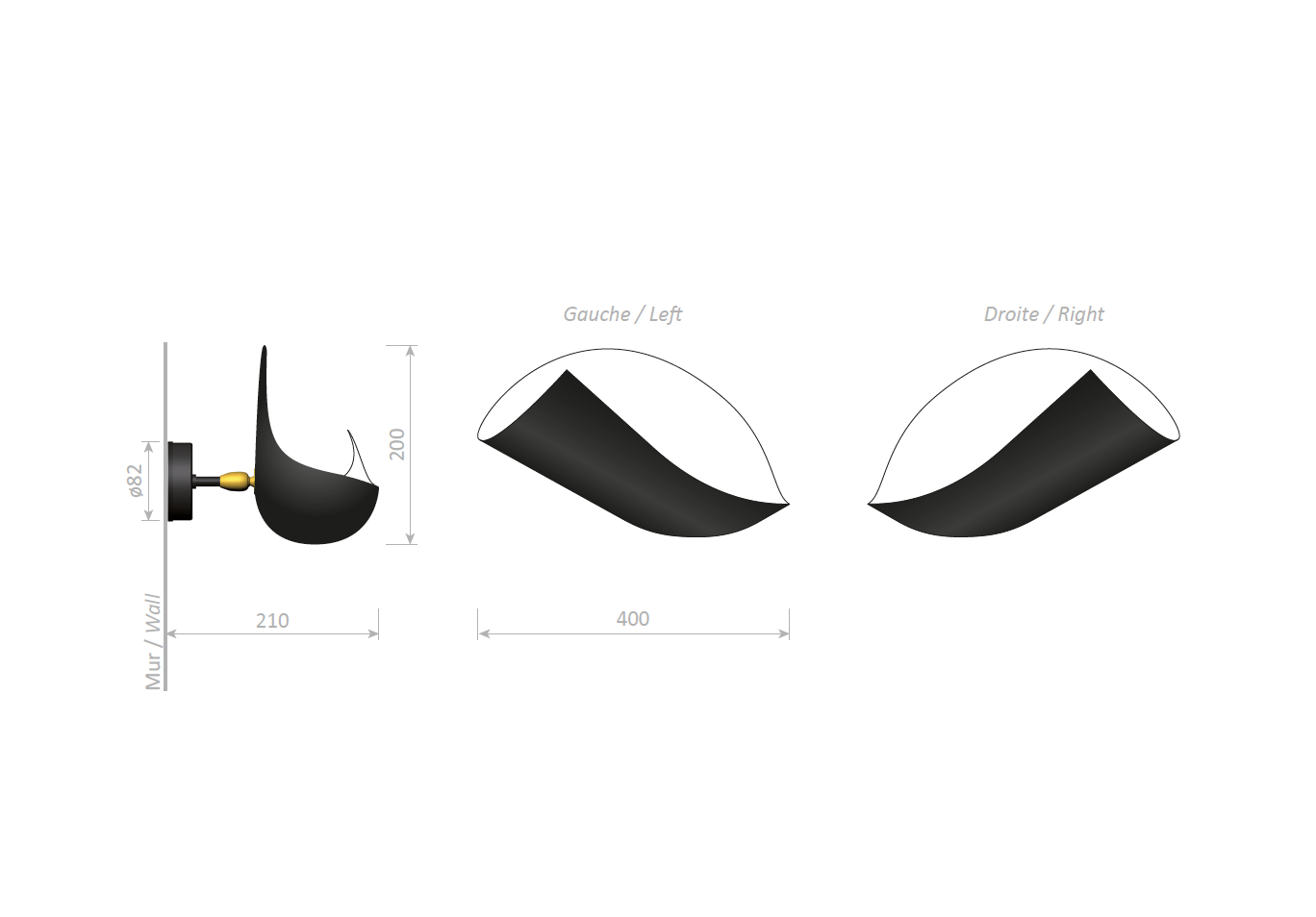 Screenshot 2026-09-24 at 12.29.57.png