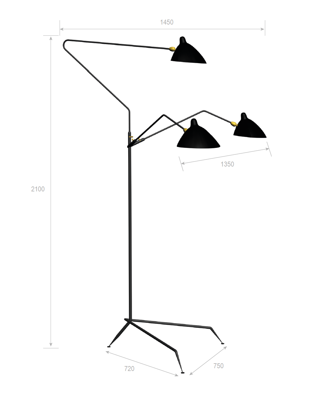 Screenshot 2026-09-24 at 12.20.46.png