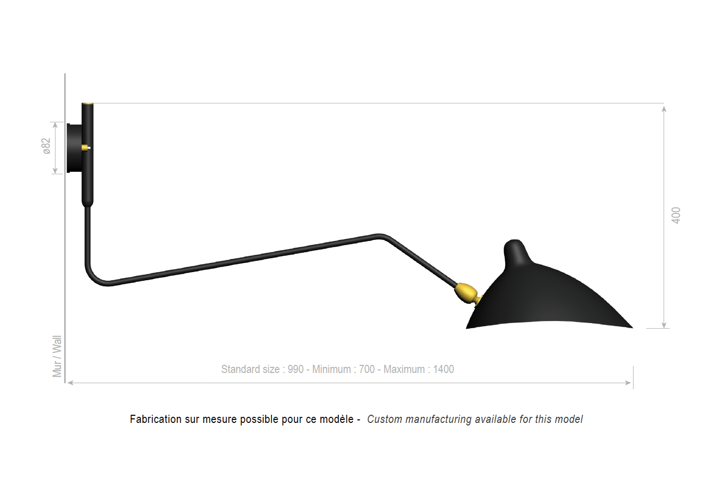 Screenshot 2026-09-24 at 12.25.03.png