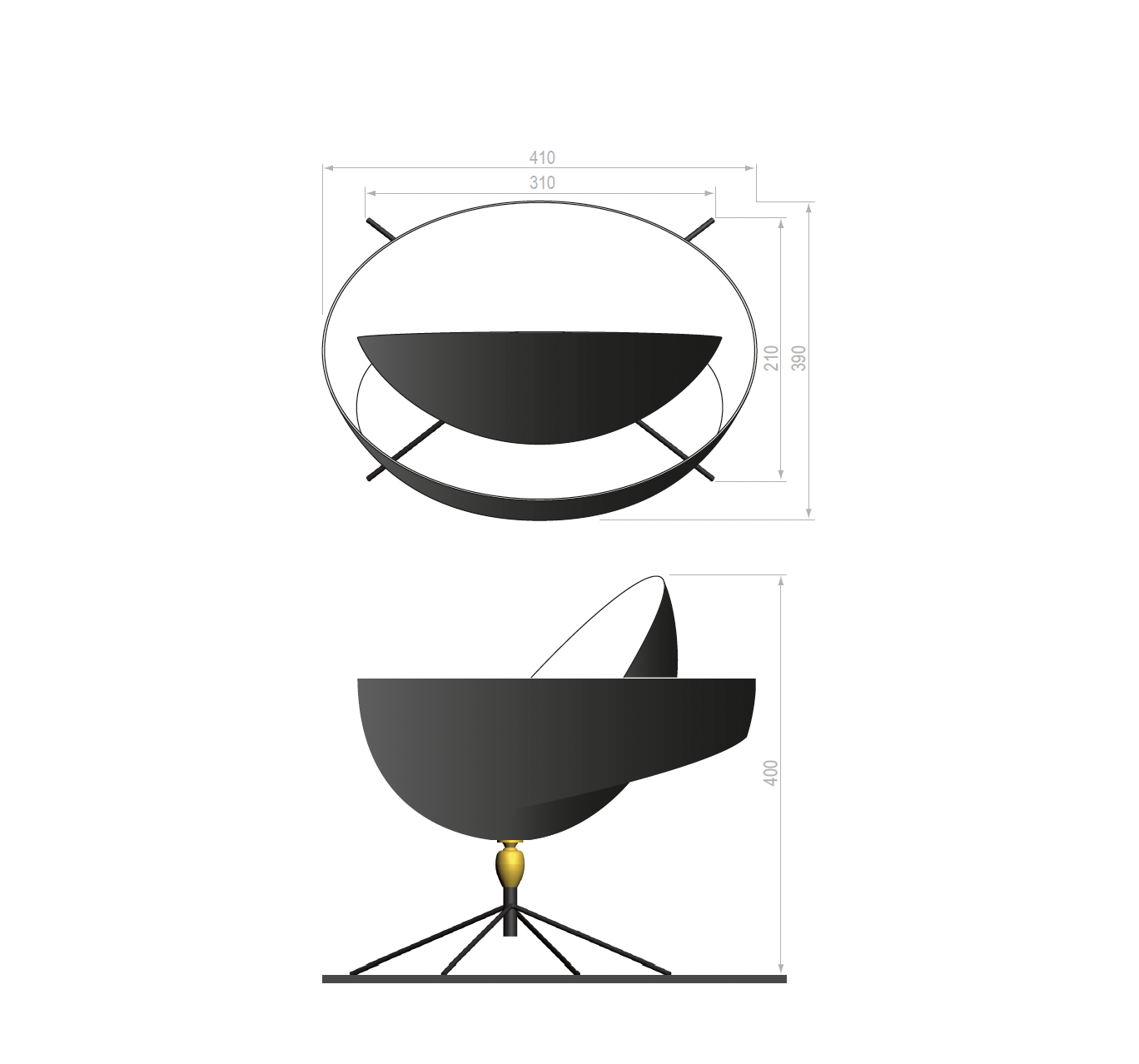 Screenshot 2026-09-24 at 12.47.40.png