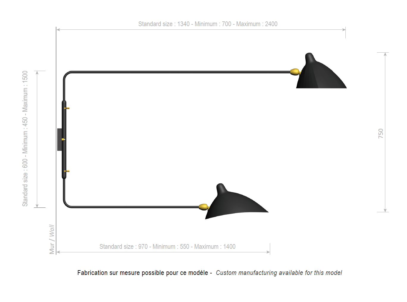 Screenshot 2026-09-24 at 12.25.44.png