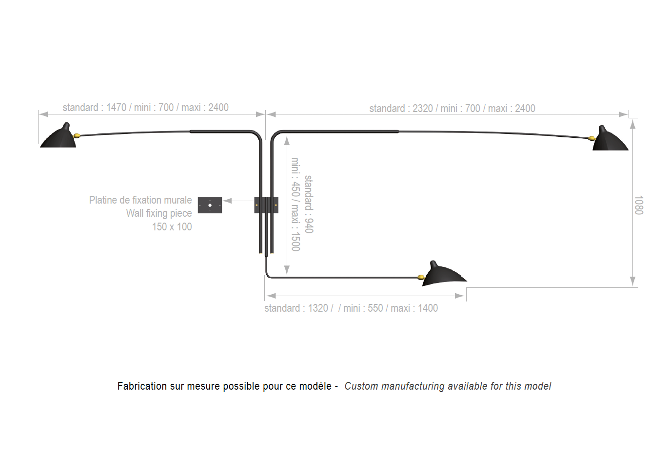 Screenshot 2026-09-24 at 12.26.55.png