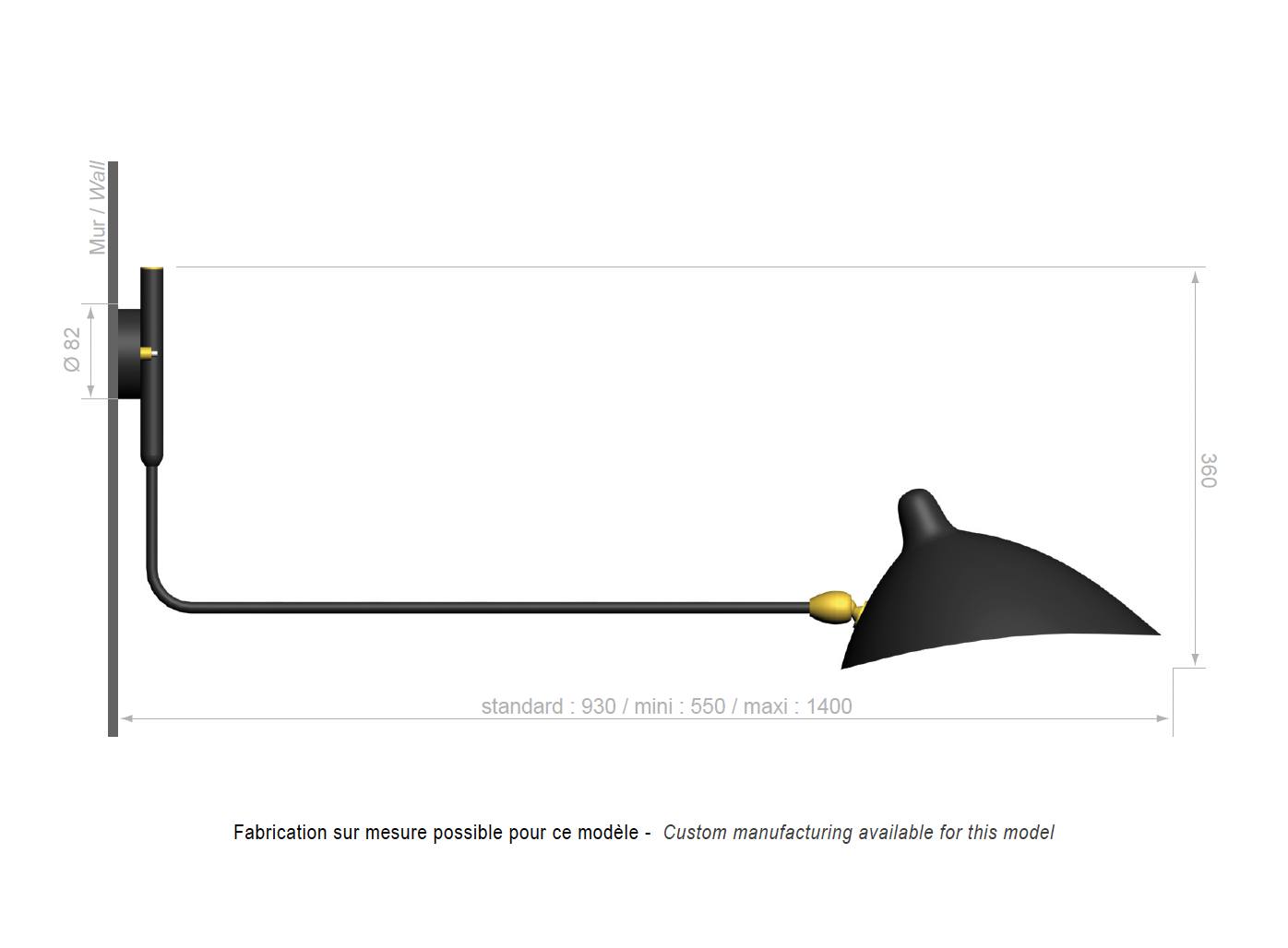 Screenshot 2026-09-24 at 12.24.29.png