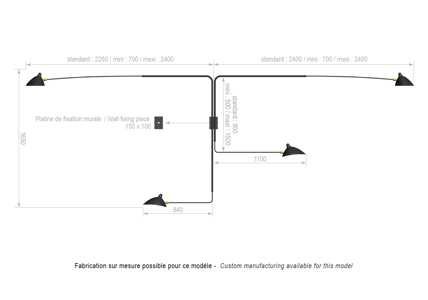 Screenshot 2026-09-24 at 12.27.45.png