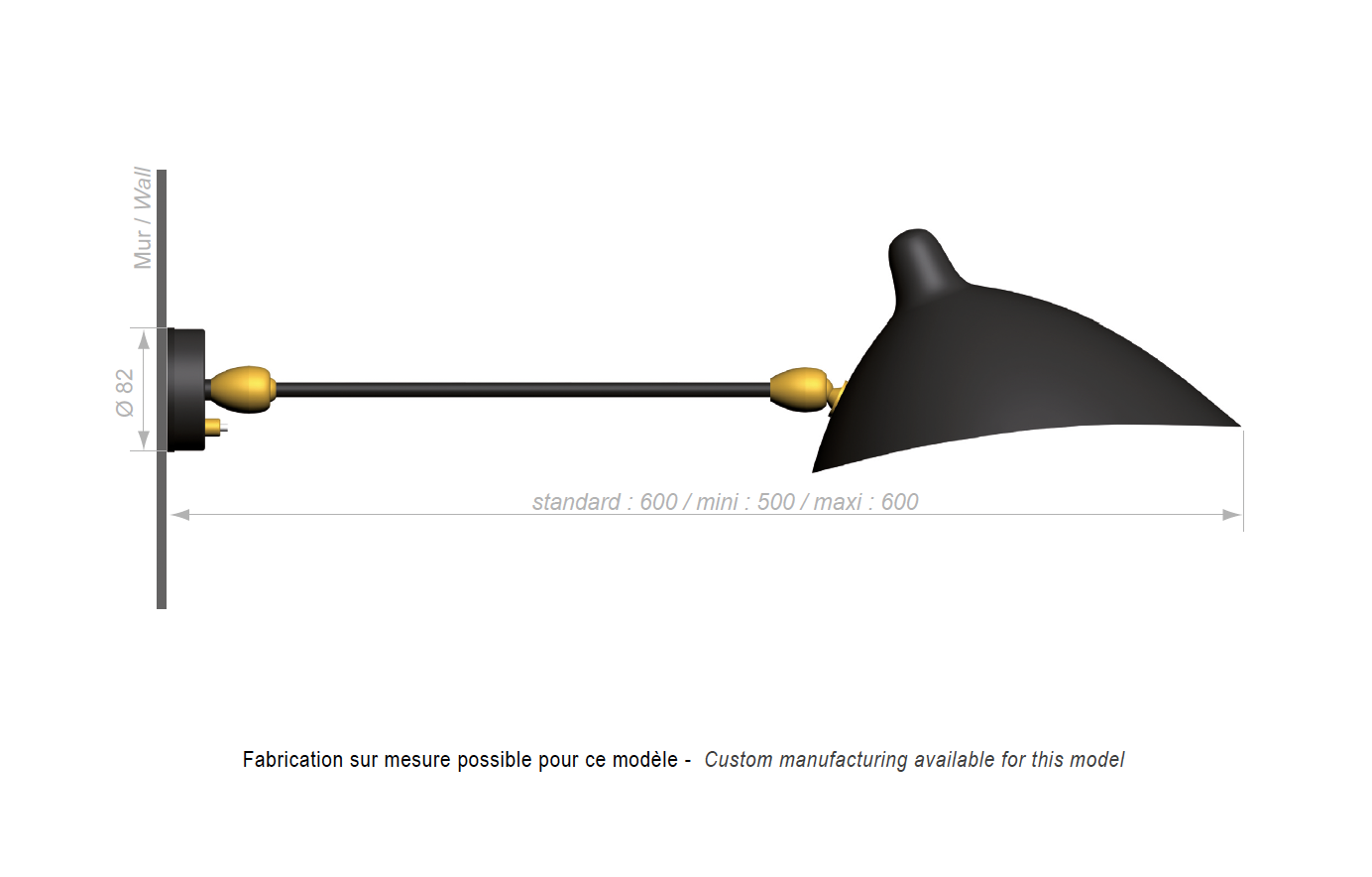 Screenshot 2026-09-24 at 12.23.59.png