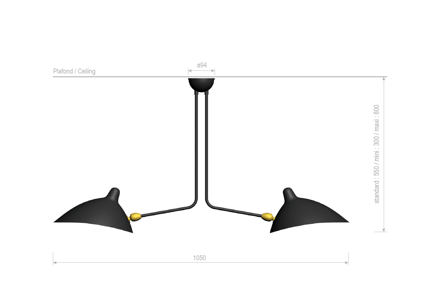 Screenshot 2026-09-24 at 12.37.12.png