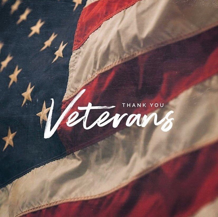 From us here at Custom ETC, Thank You! 🇺🇸Home of the Free Because of the Brave.🇺🇸
Happy Veterans Day.

*We always have and always will continue to offer discounts for veterans on all our buildings.*