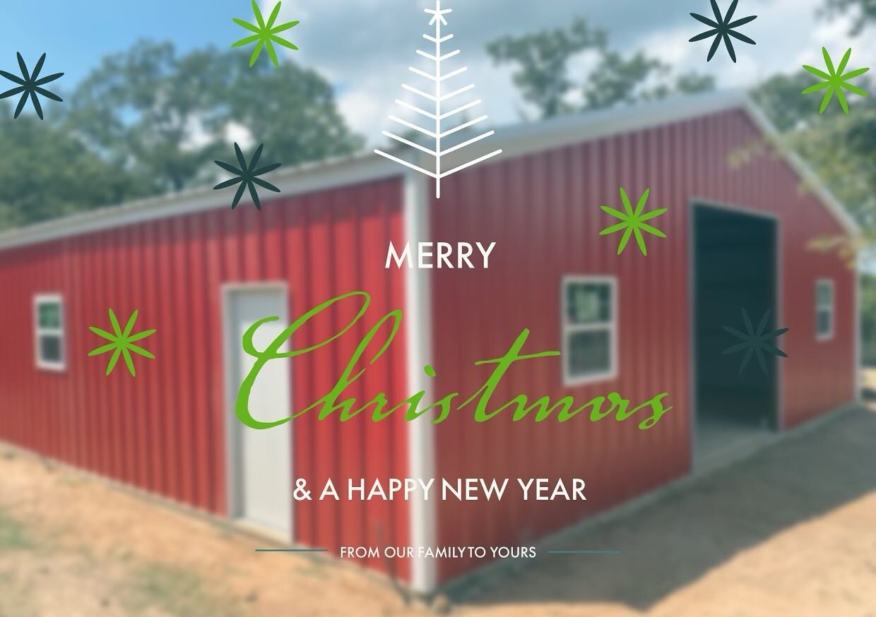 We wish you and your families a Merry Christmas from us here at Custom ETC. In honor of the holiday, we will be closed till Monday. MERRY CHRISTMAS 🎄