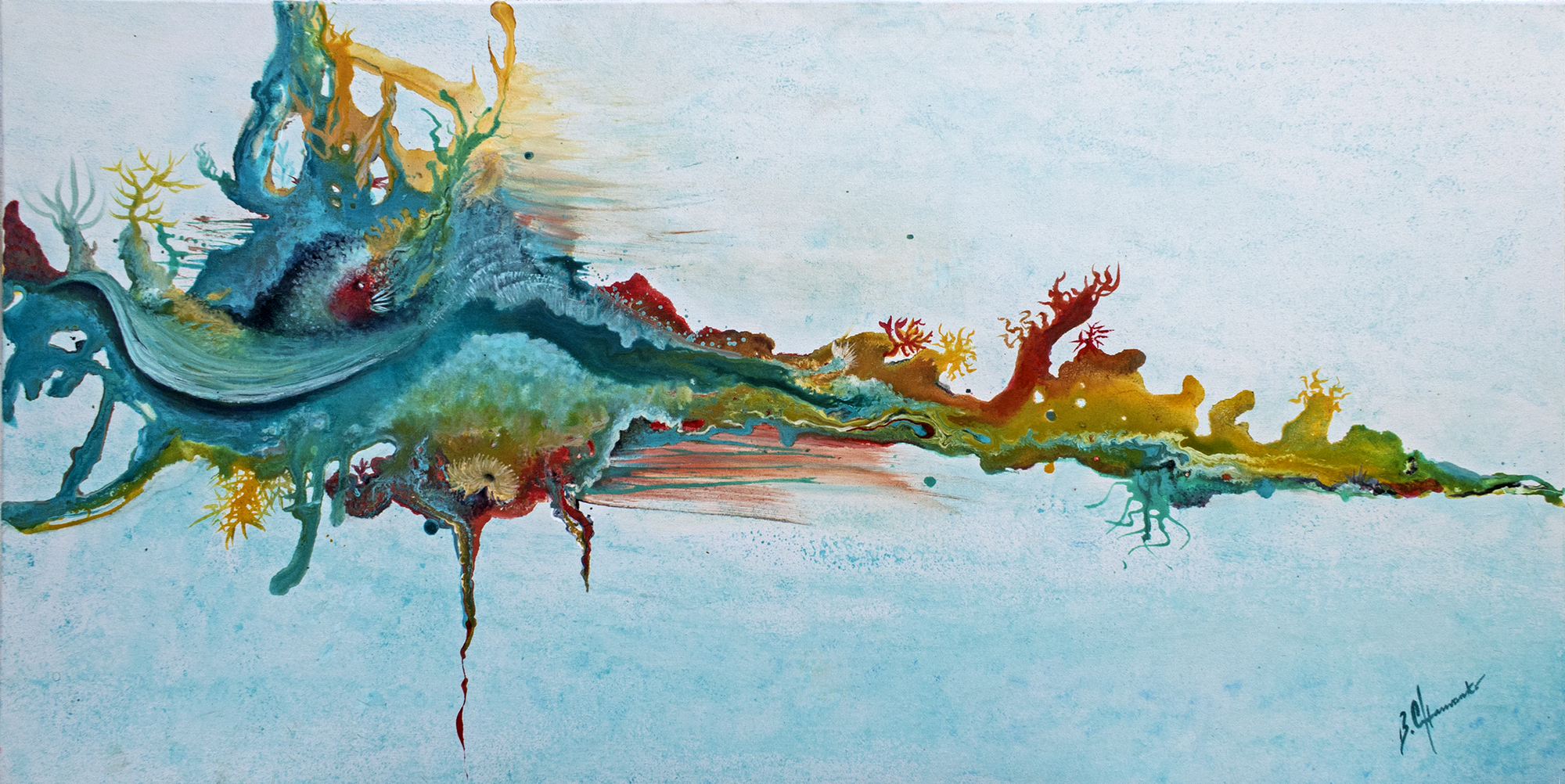 Beyond-The-Reef-sea-spirations-harwanko-art.png